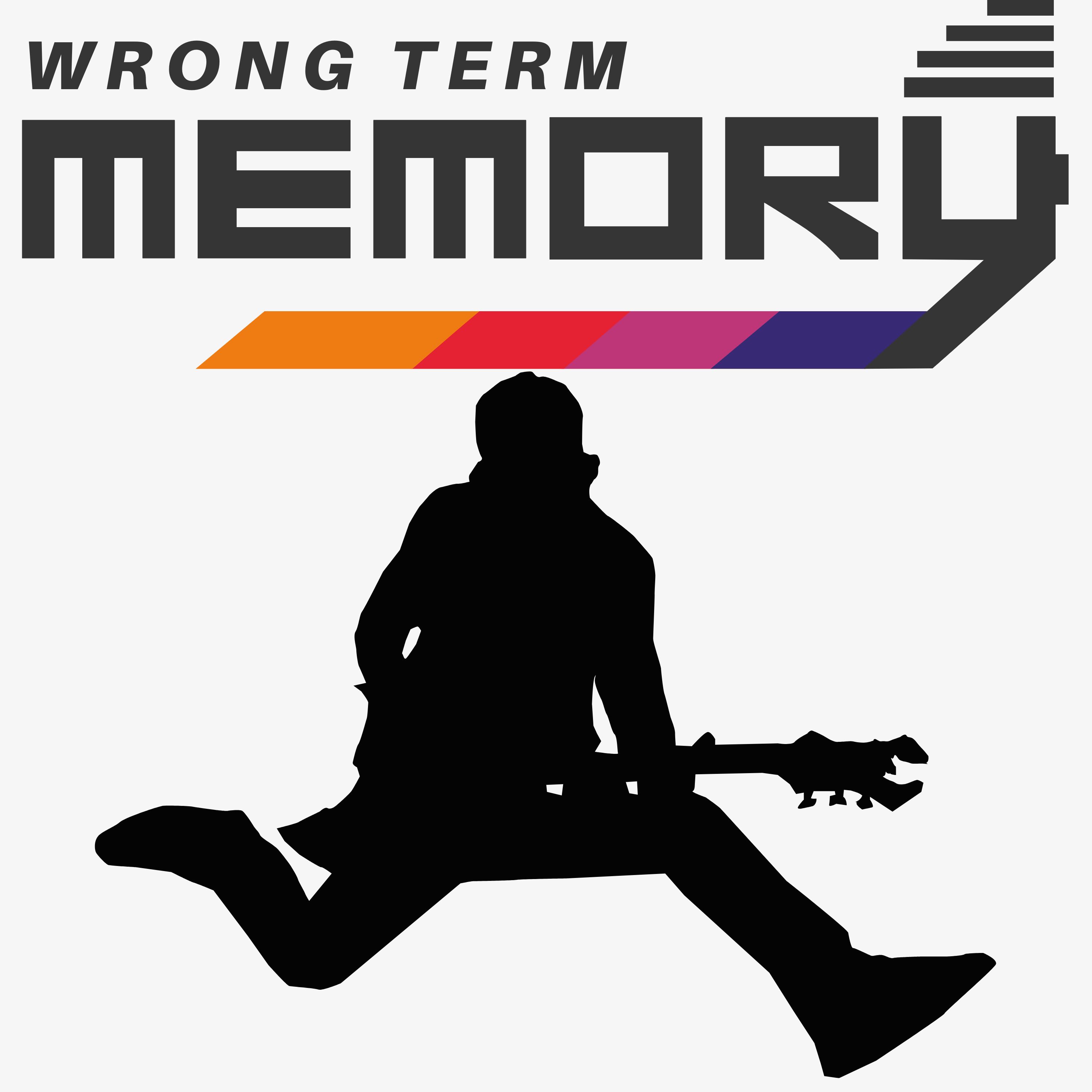Wrong Term Memory
