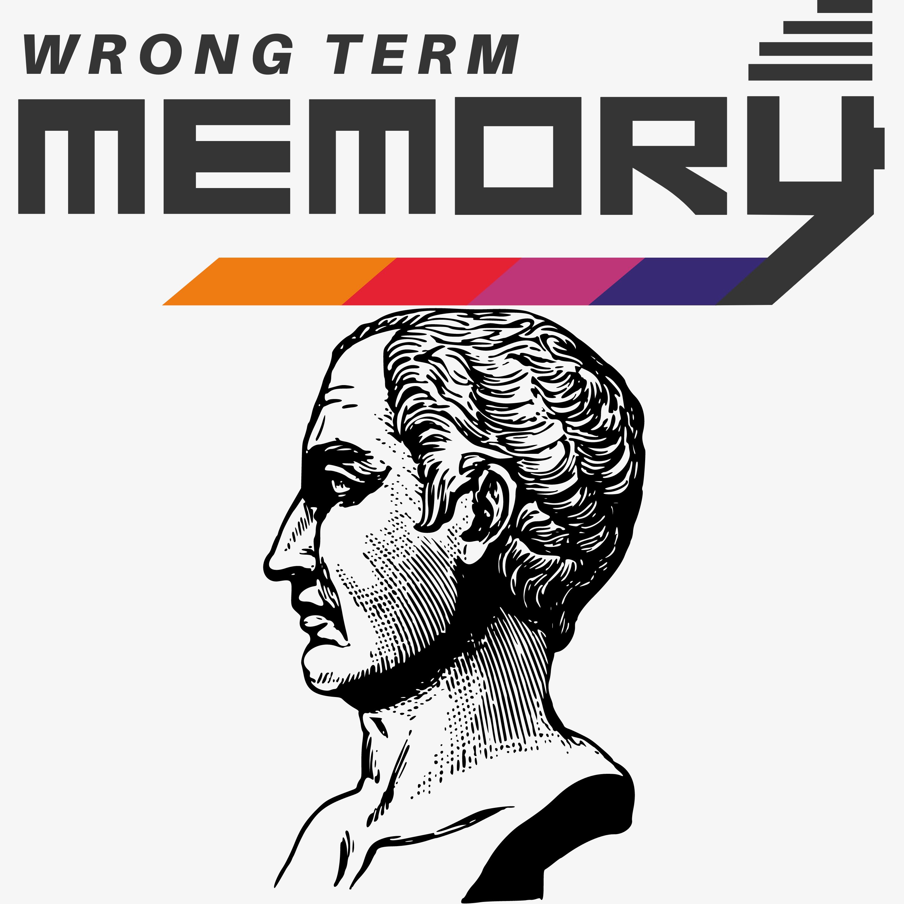 Wrong Term Memory