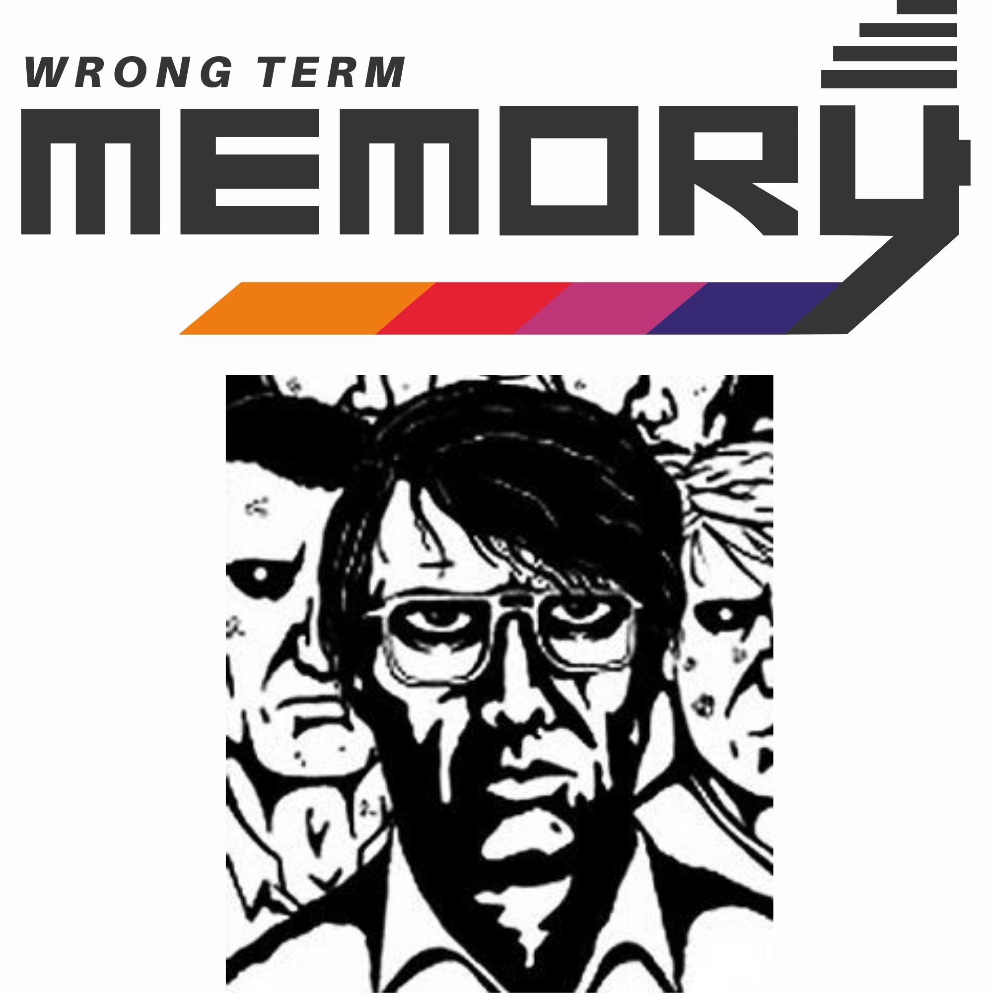 Wrong Term Memory