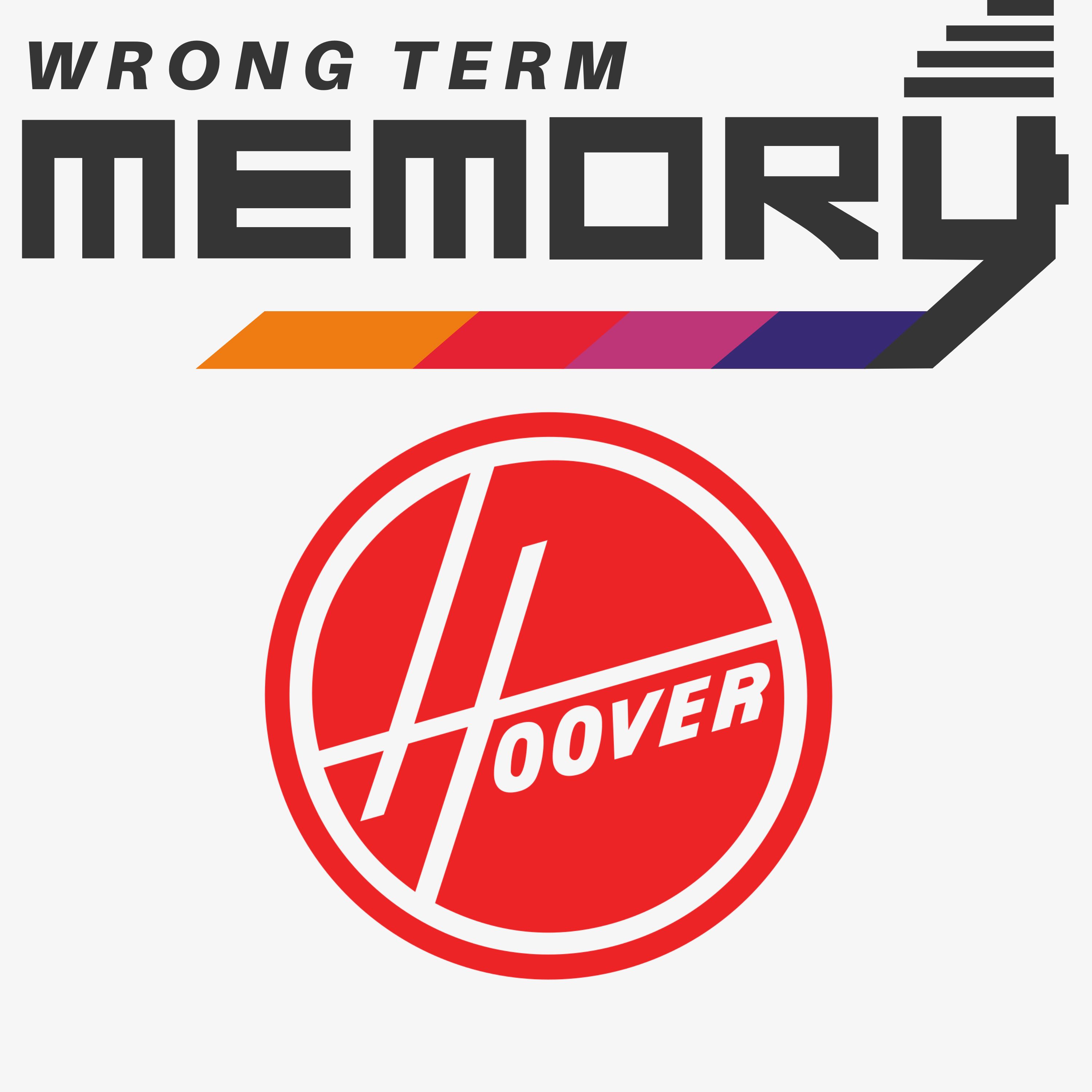 Wrong Term Memory
