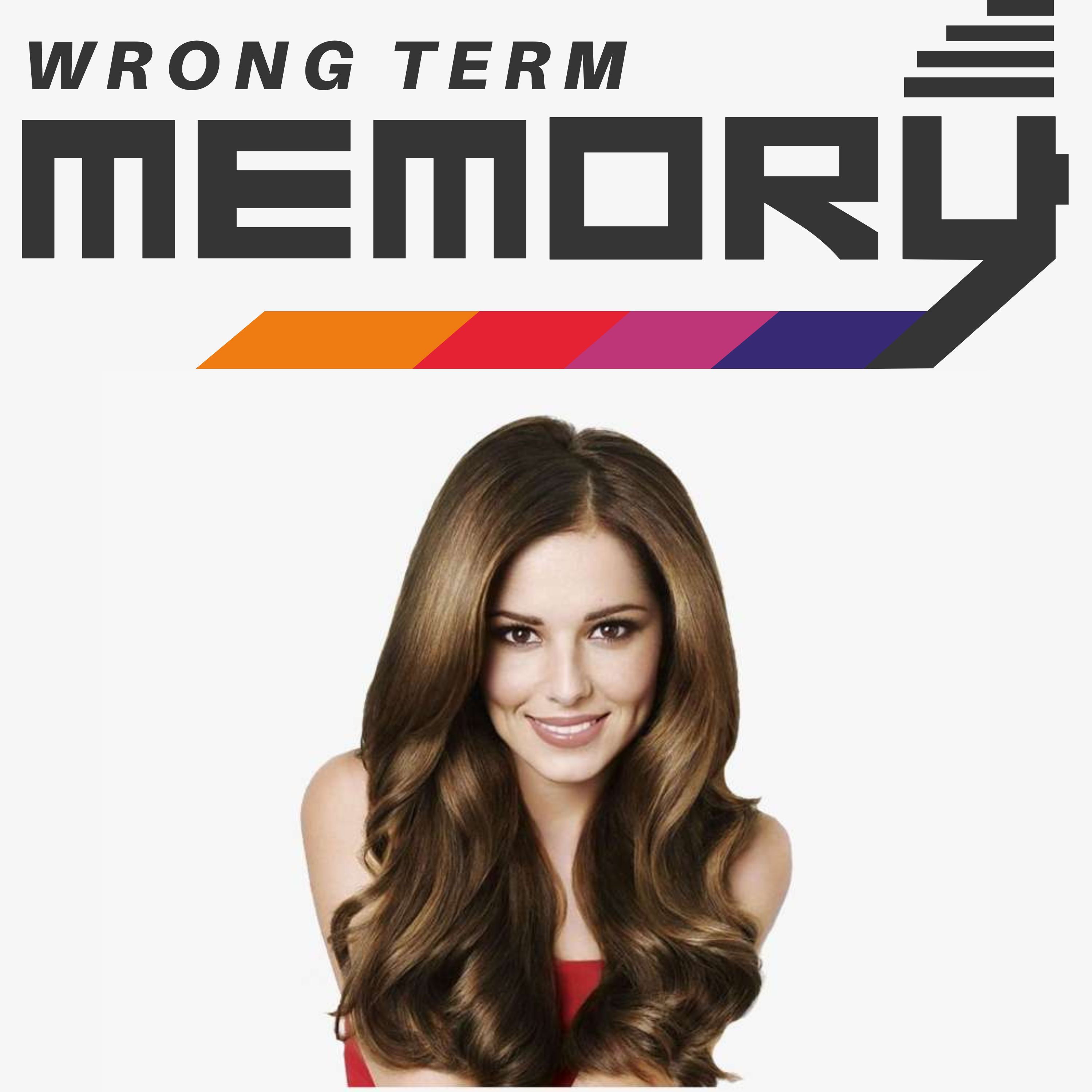 Wrong Term Memory