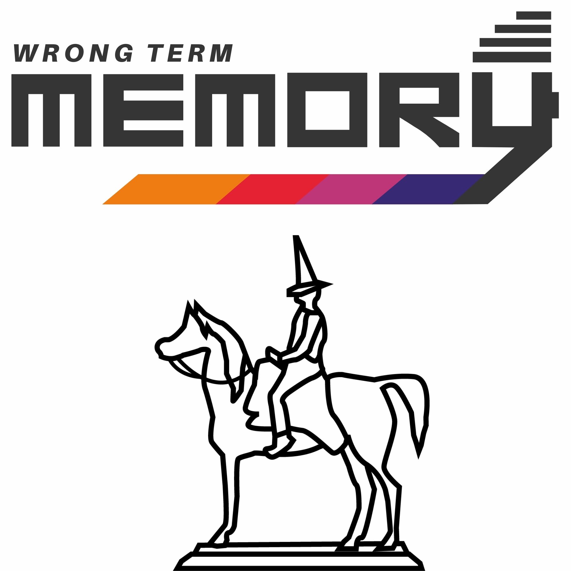 Wrong Term Memory