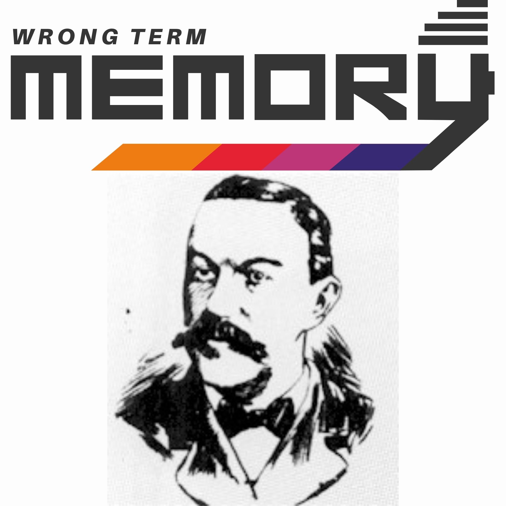 Wrong Term Memory