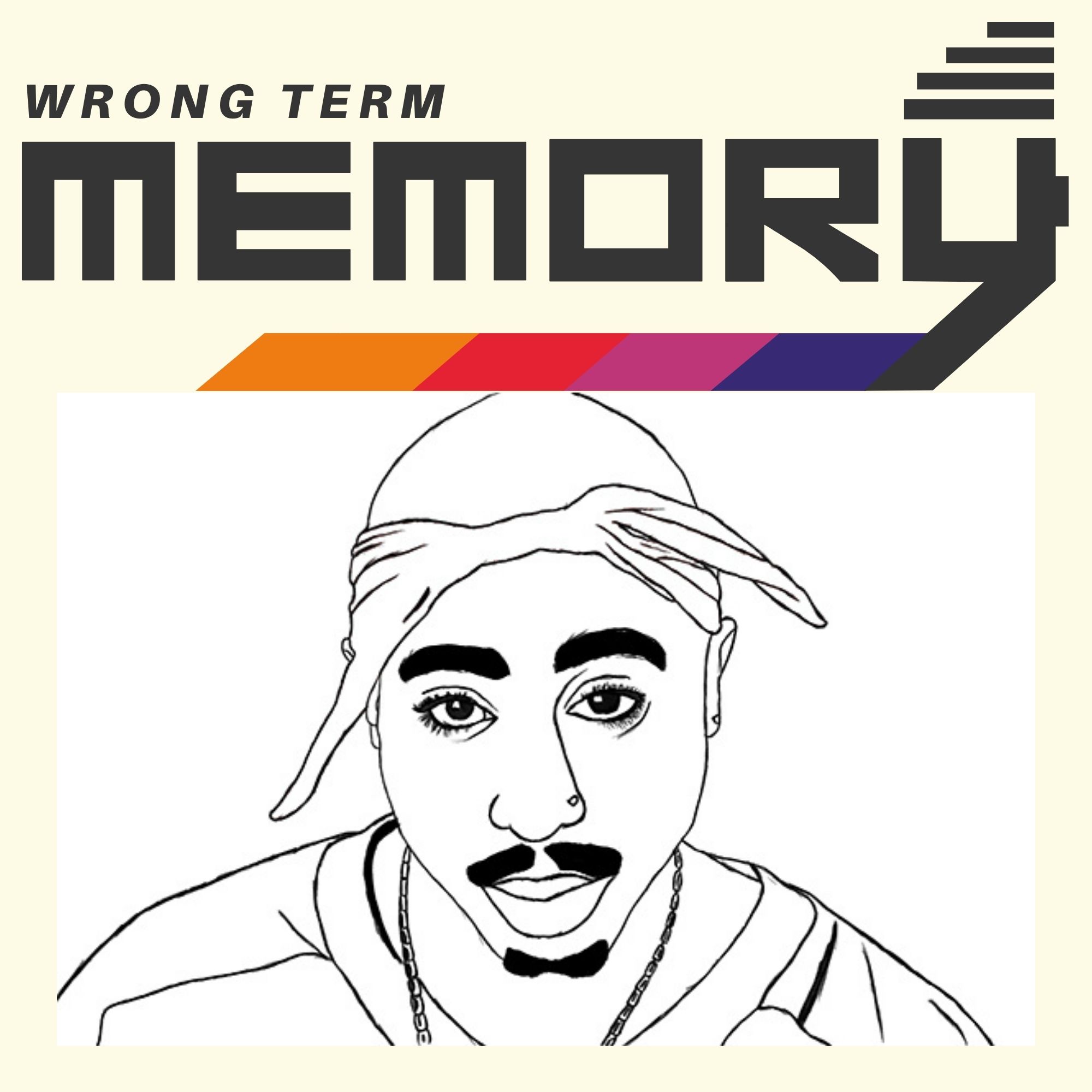 Music History: Tupac