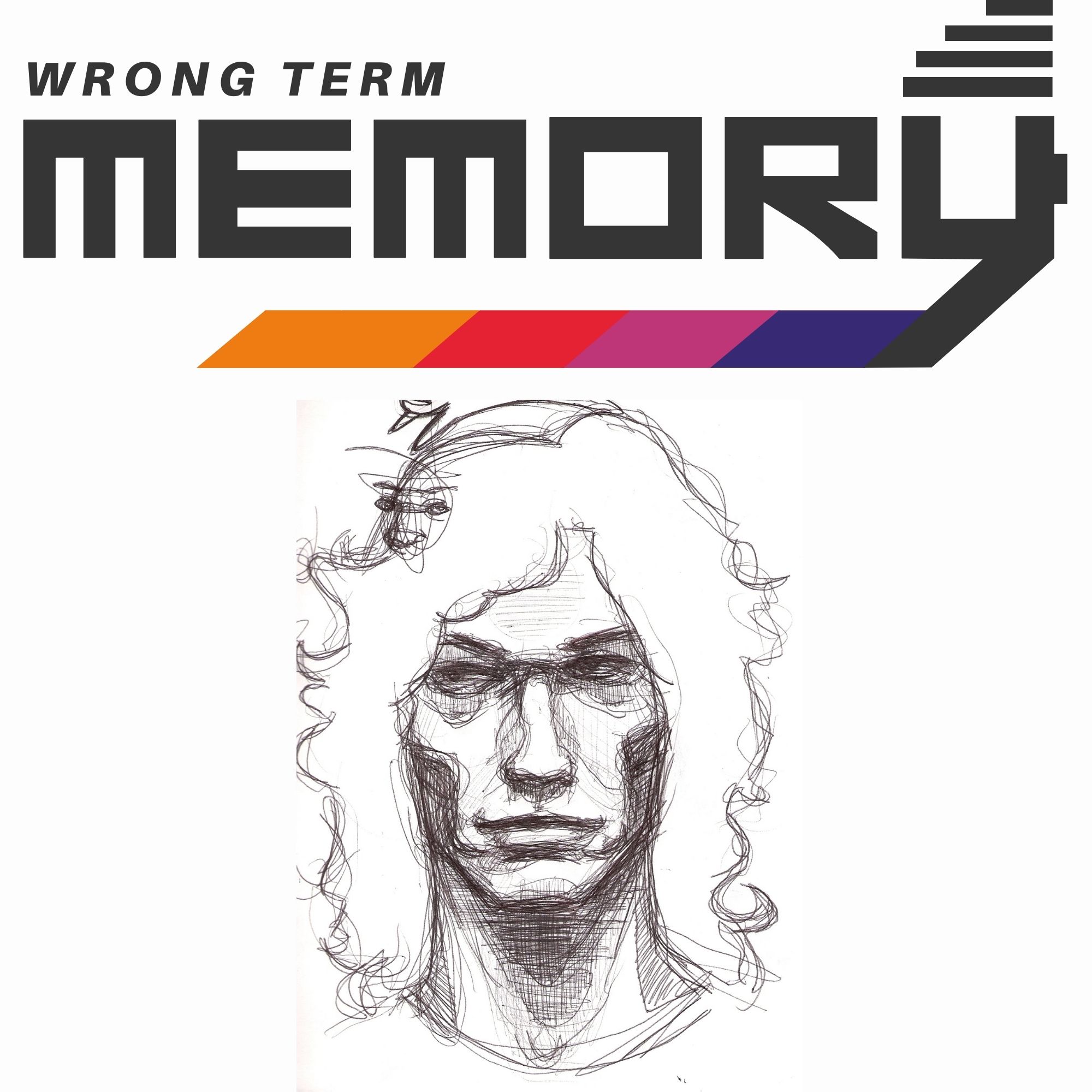 Wrong Term Memory