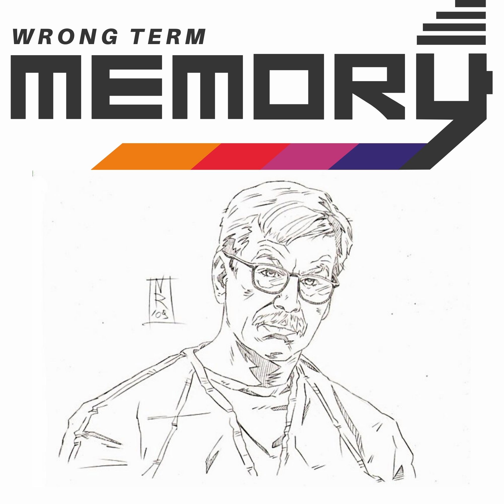 Wrong Term Memory