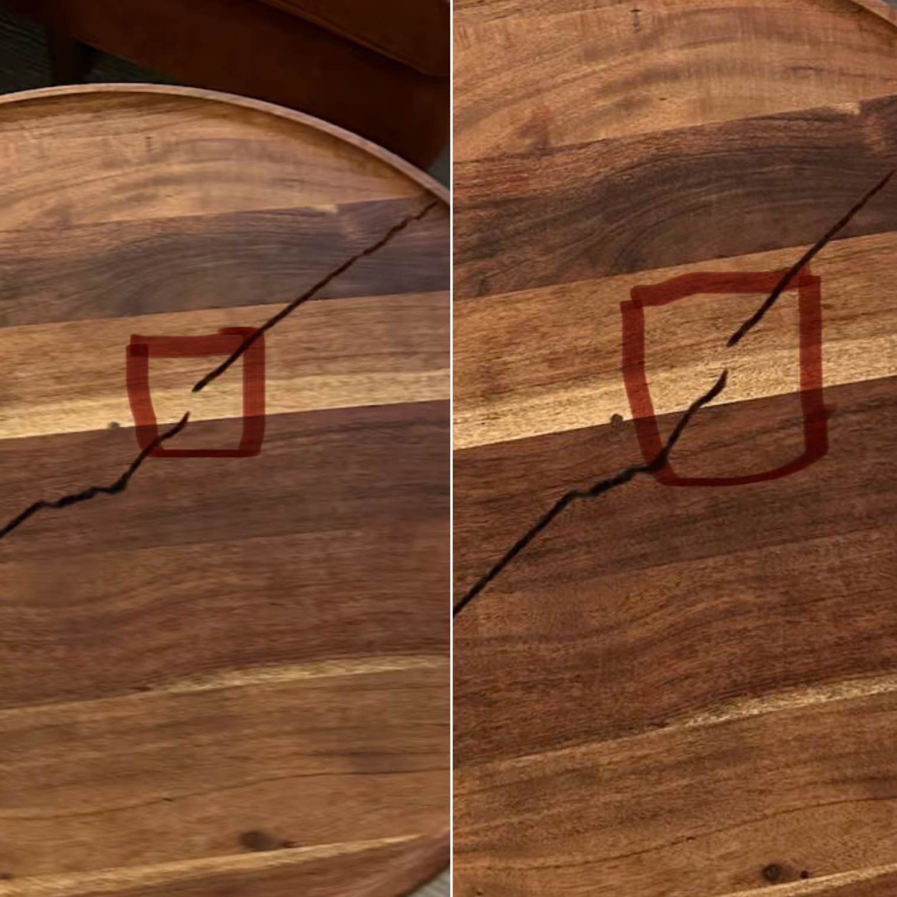 Airbnb Host Uses AI Images to Fake Damage Claims episode artwork