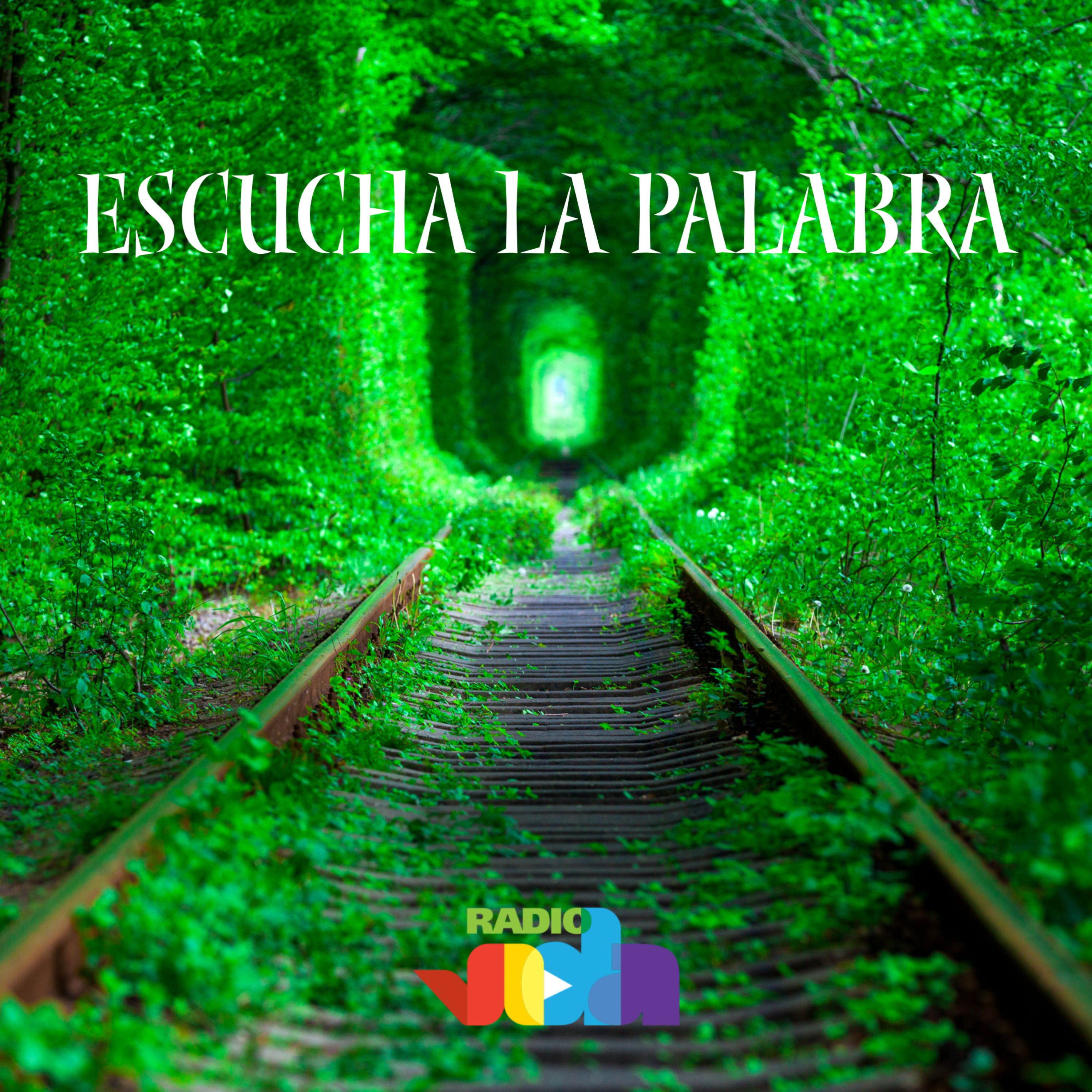 UNA ORACIÓN INCESANTE episode artwork