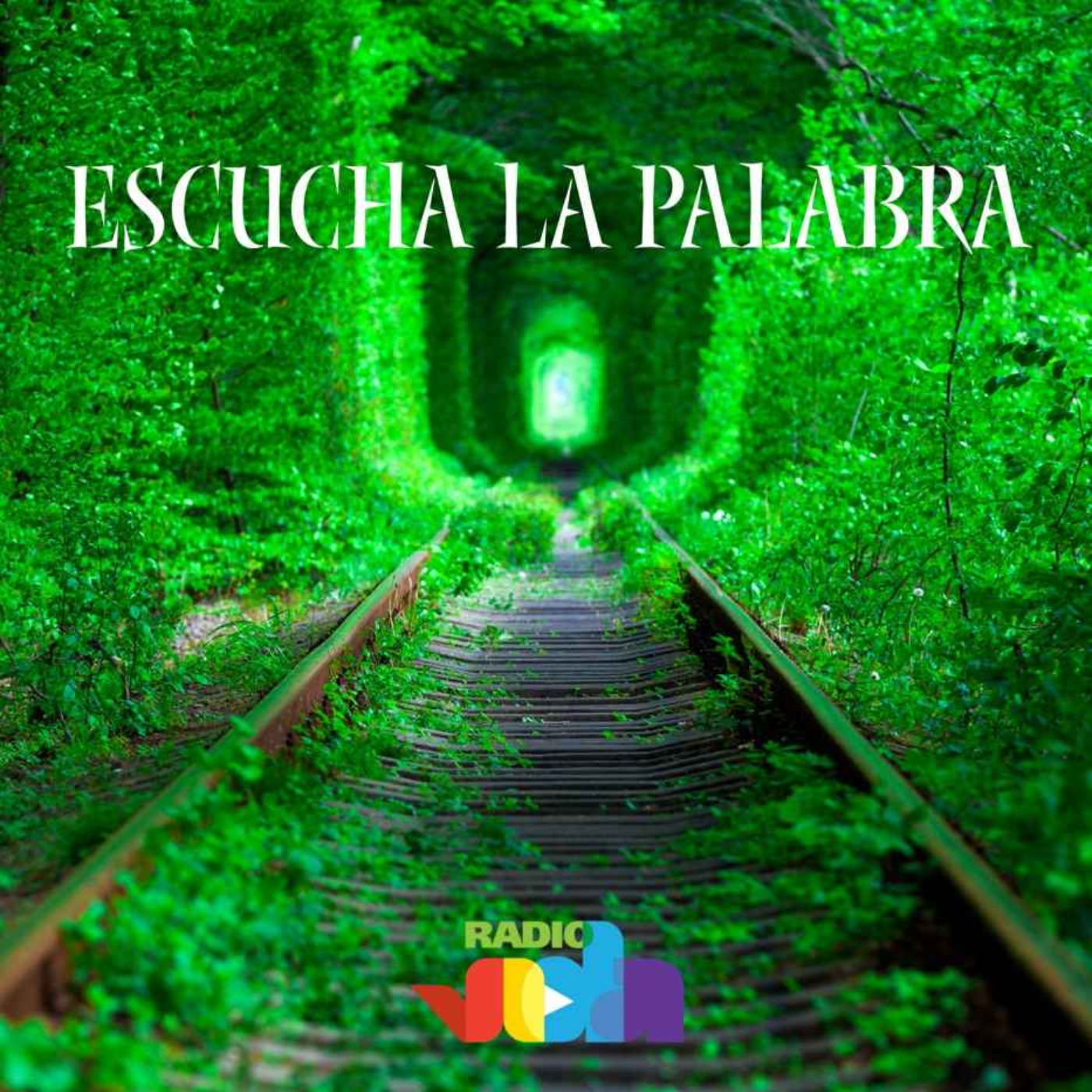 SU ÚLTIMO DÍA DE VIDA episode artwork