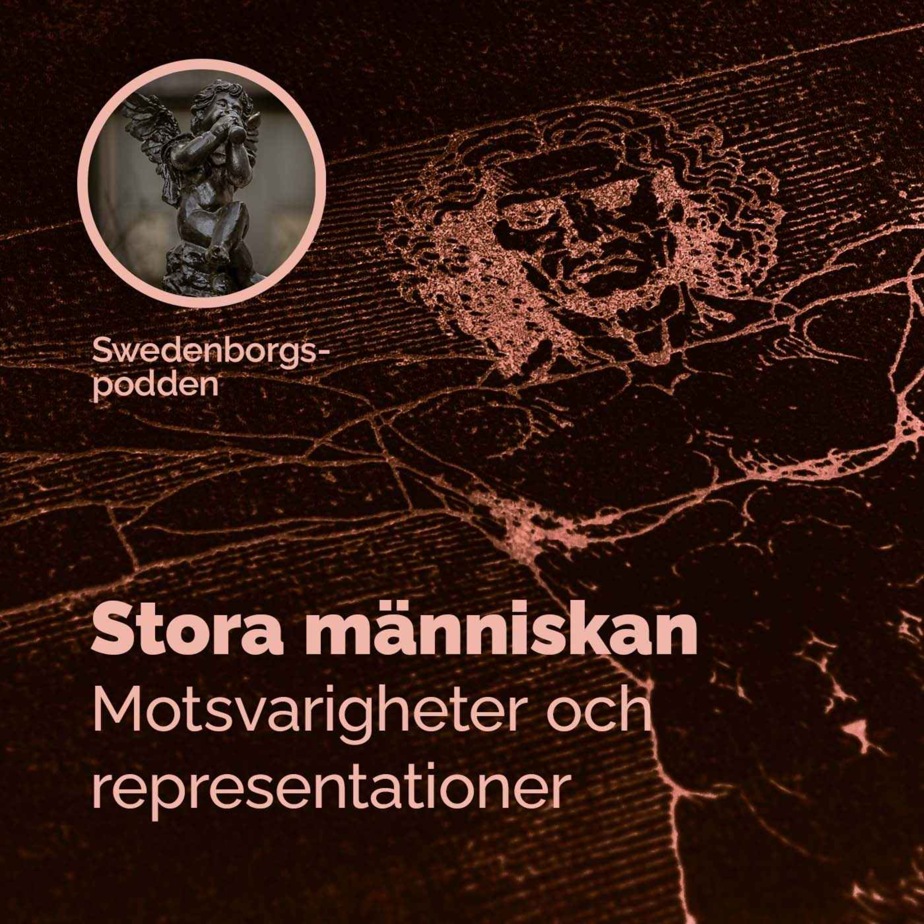 Swedenborgspodden