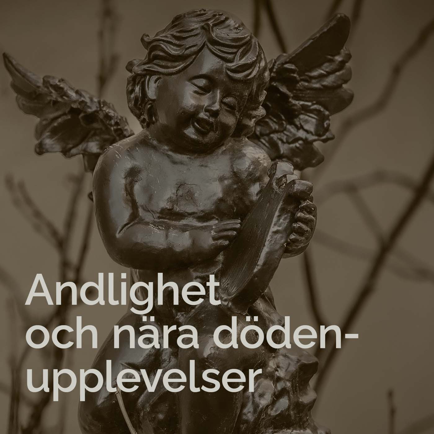 Swedenborgspodden