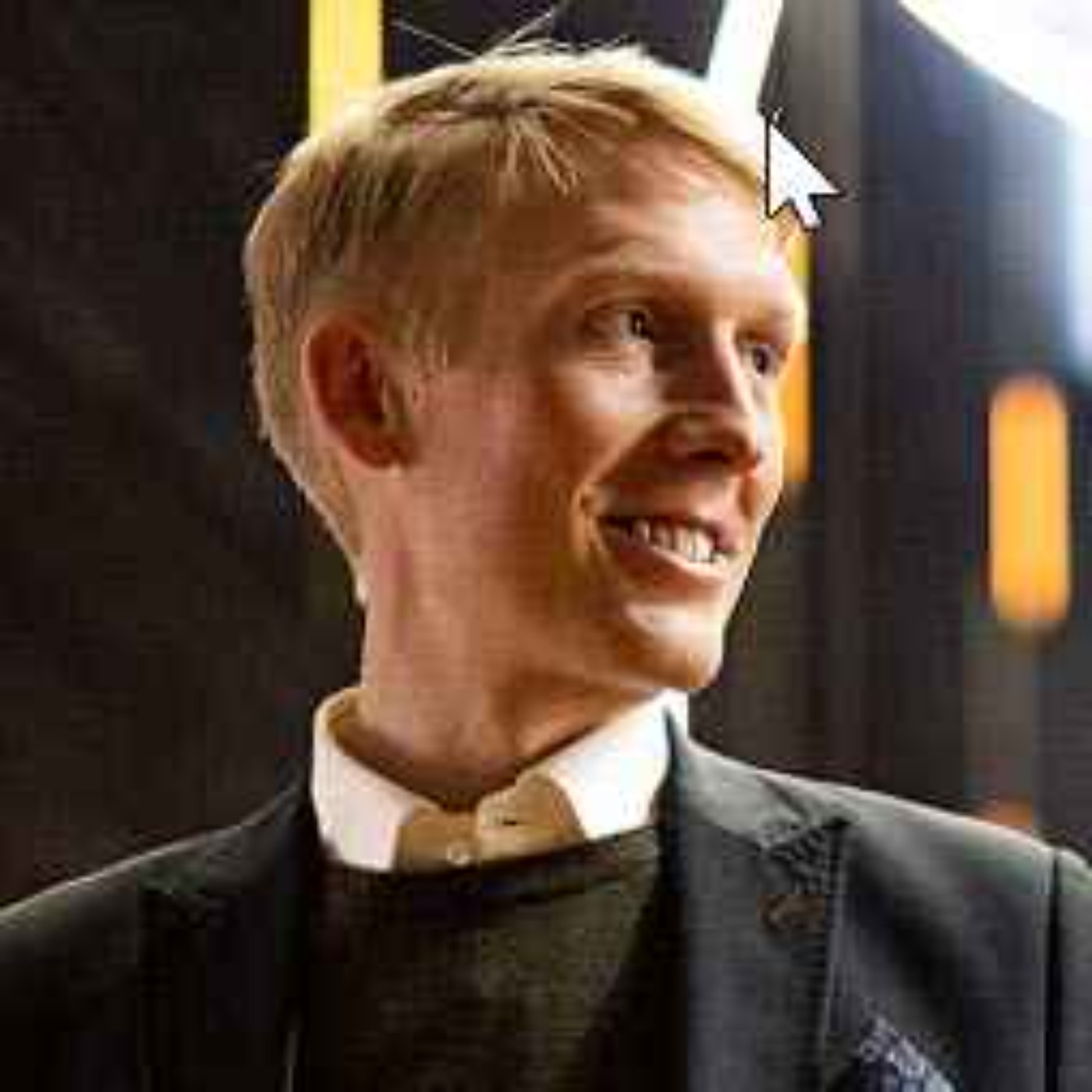 Ledarskapsutveckling som lyckas