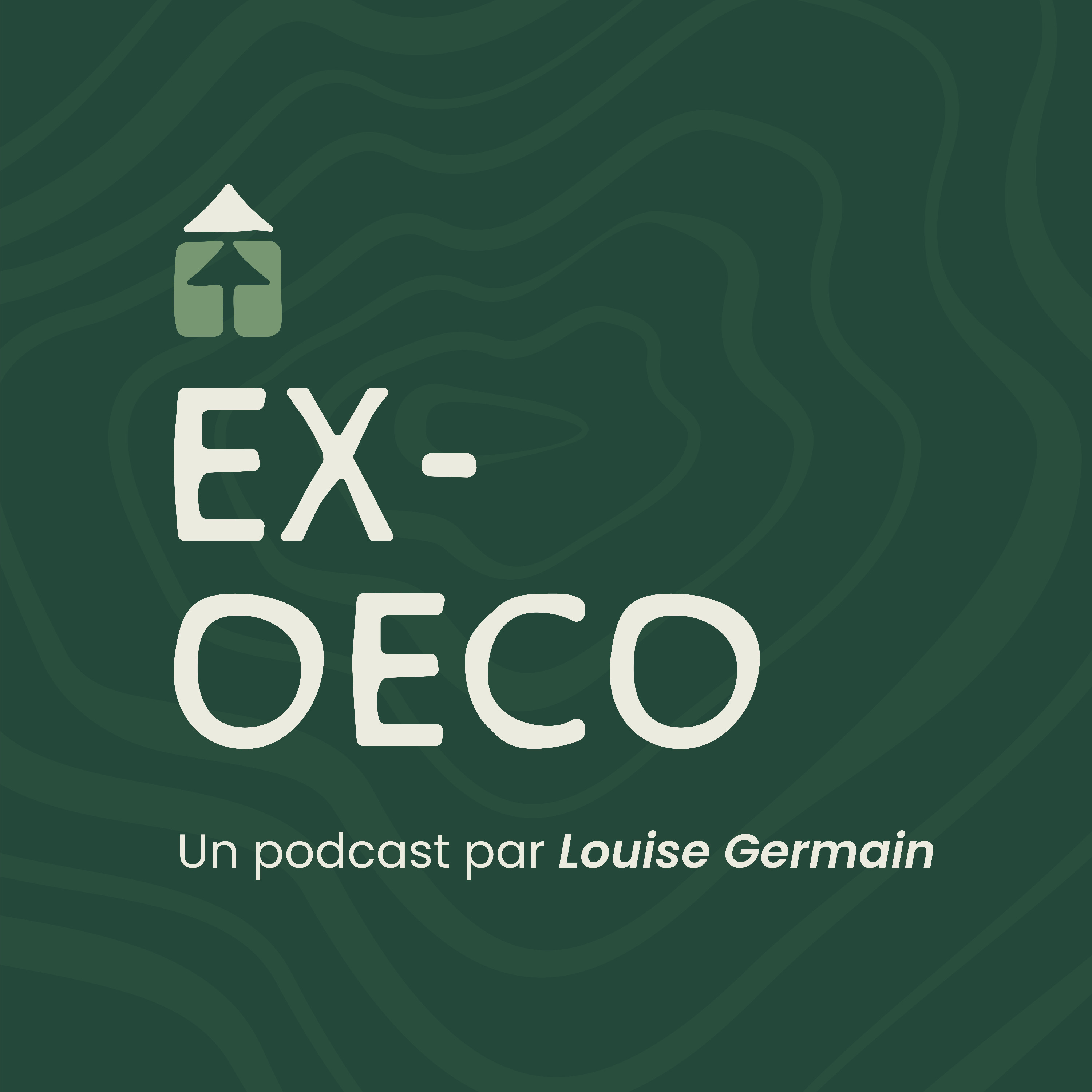 Ex-oeco