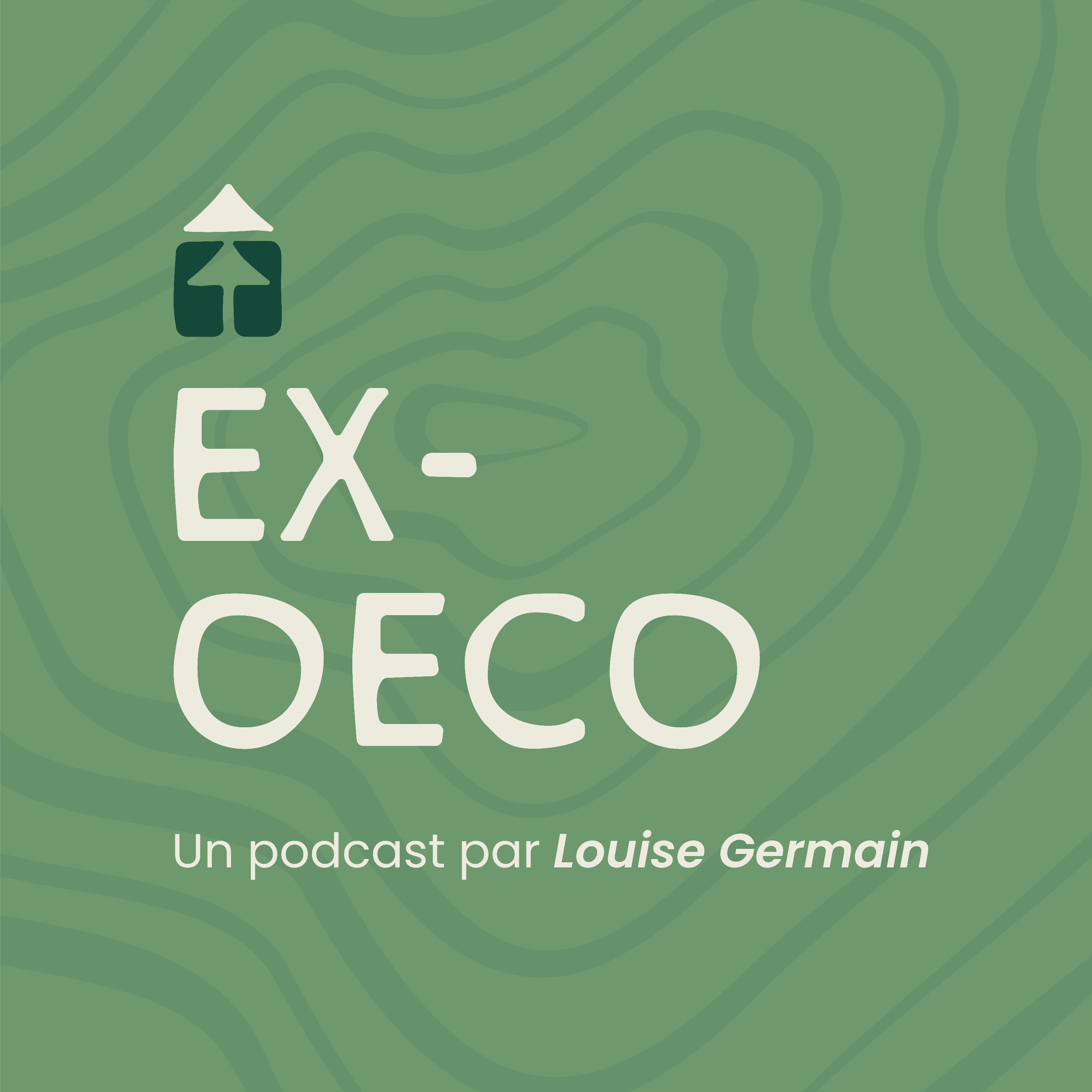 Ex-oeco