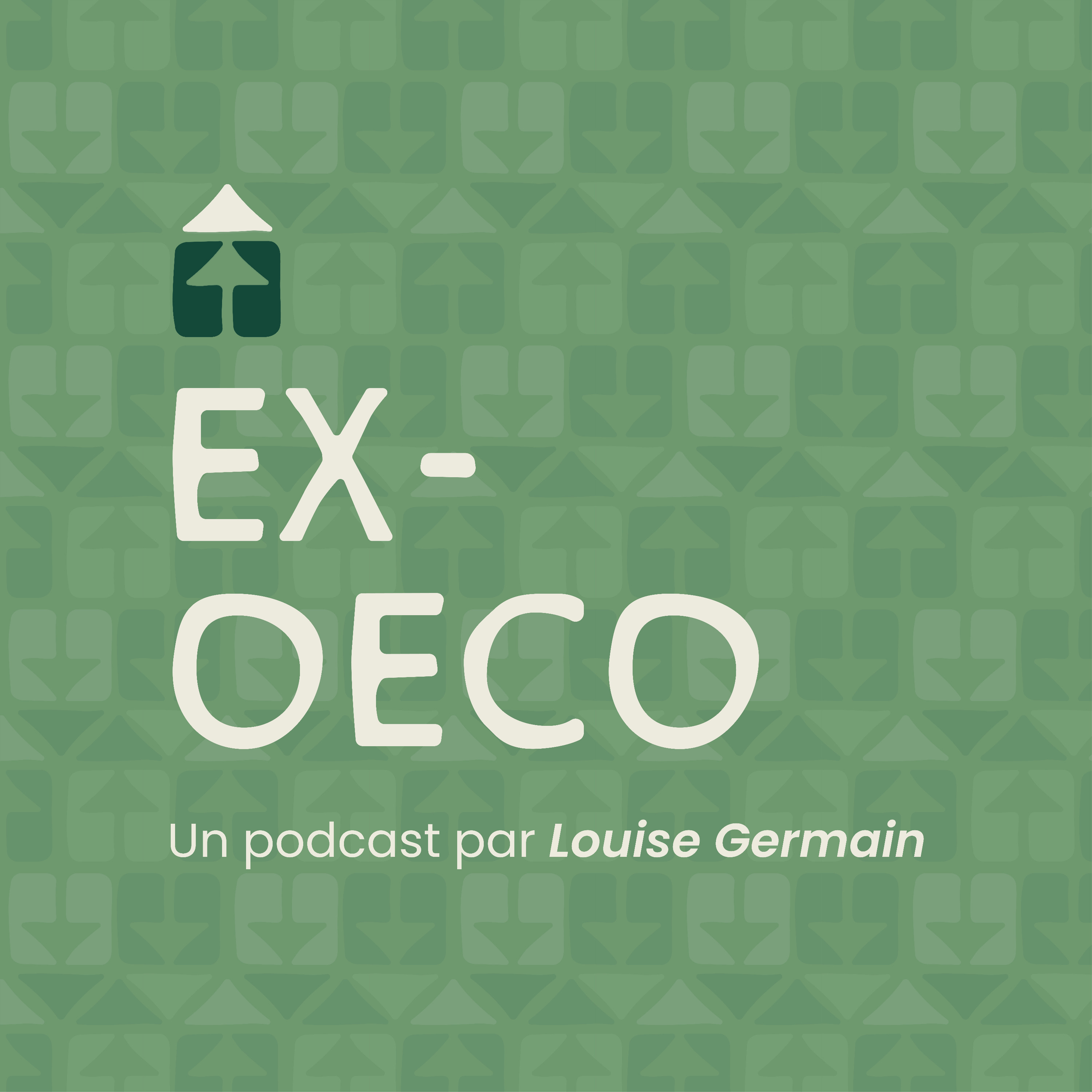 Ex-oeco
