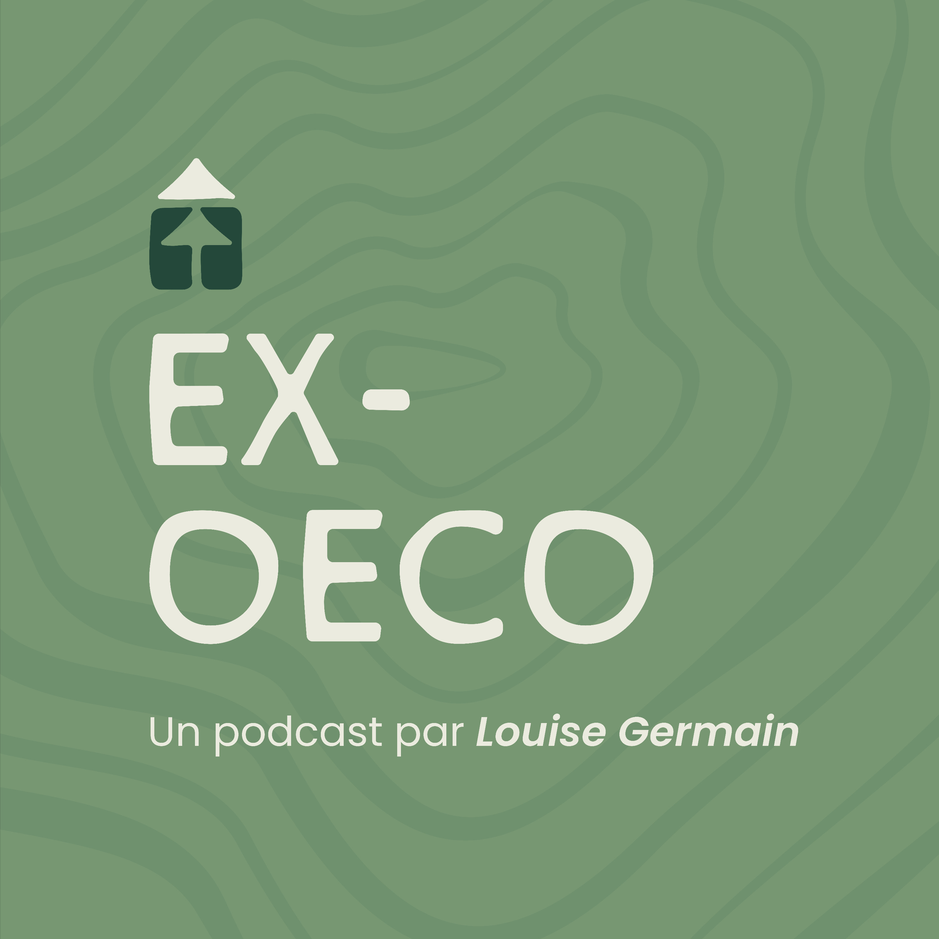 Ex-oeco