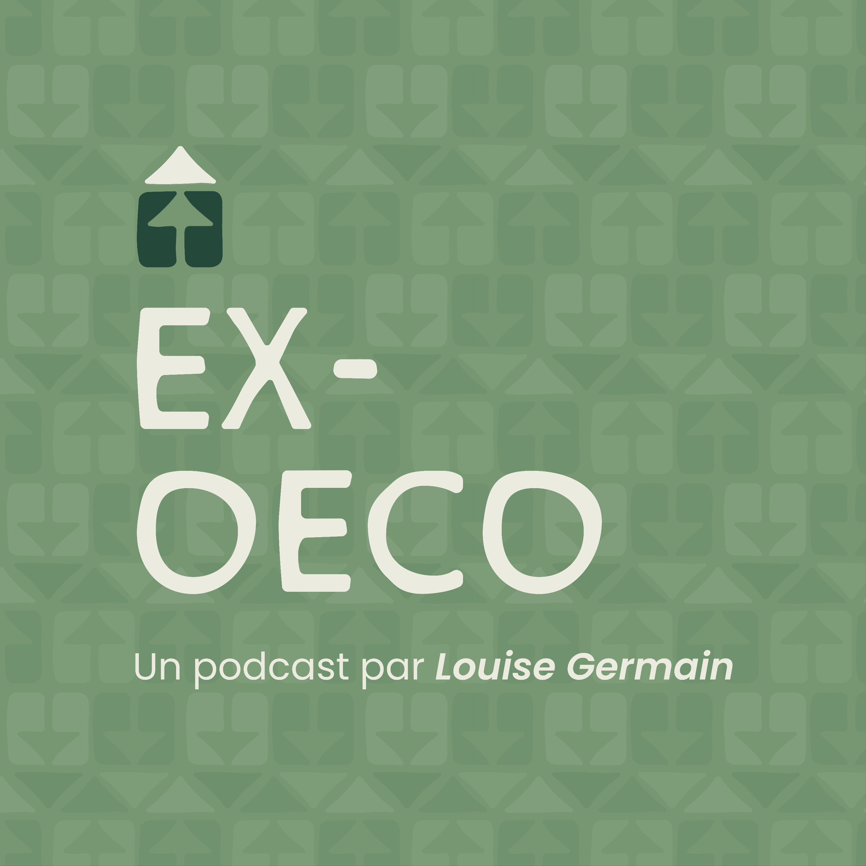 Ex-oeco