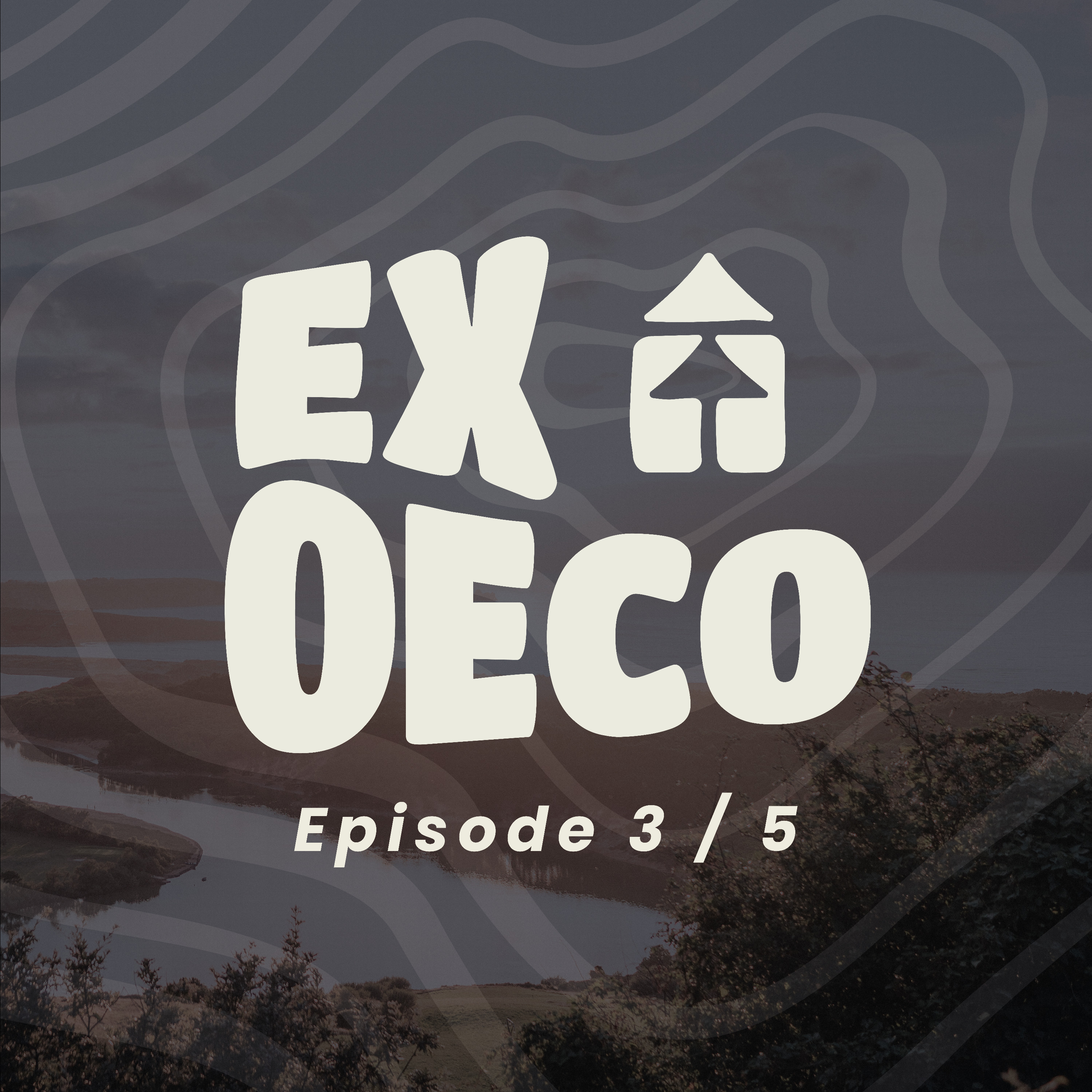 S02.E03 - Défendre la nature en ville episode artwork