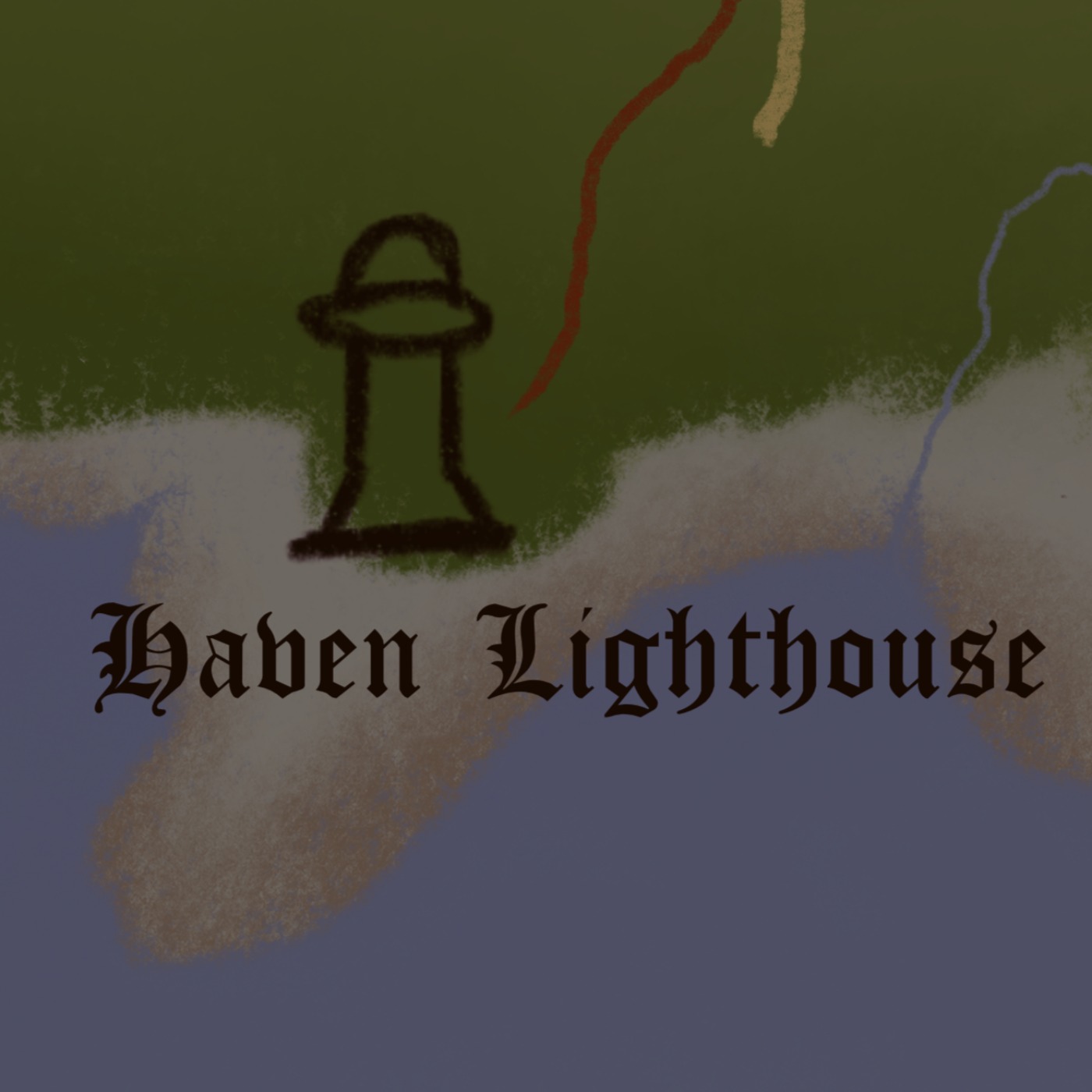 Inkwell Haven
