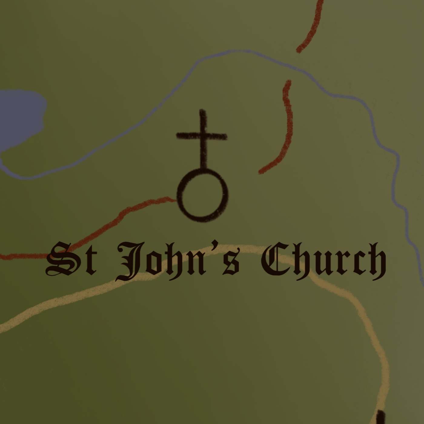 Inkwell Haven