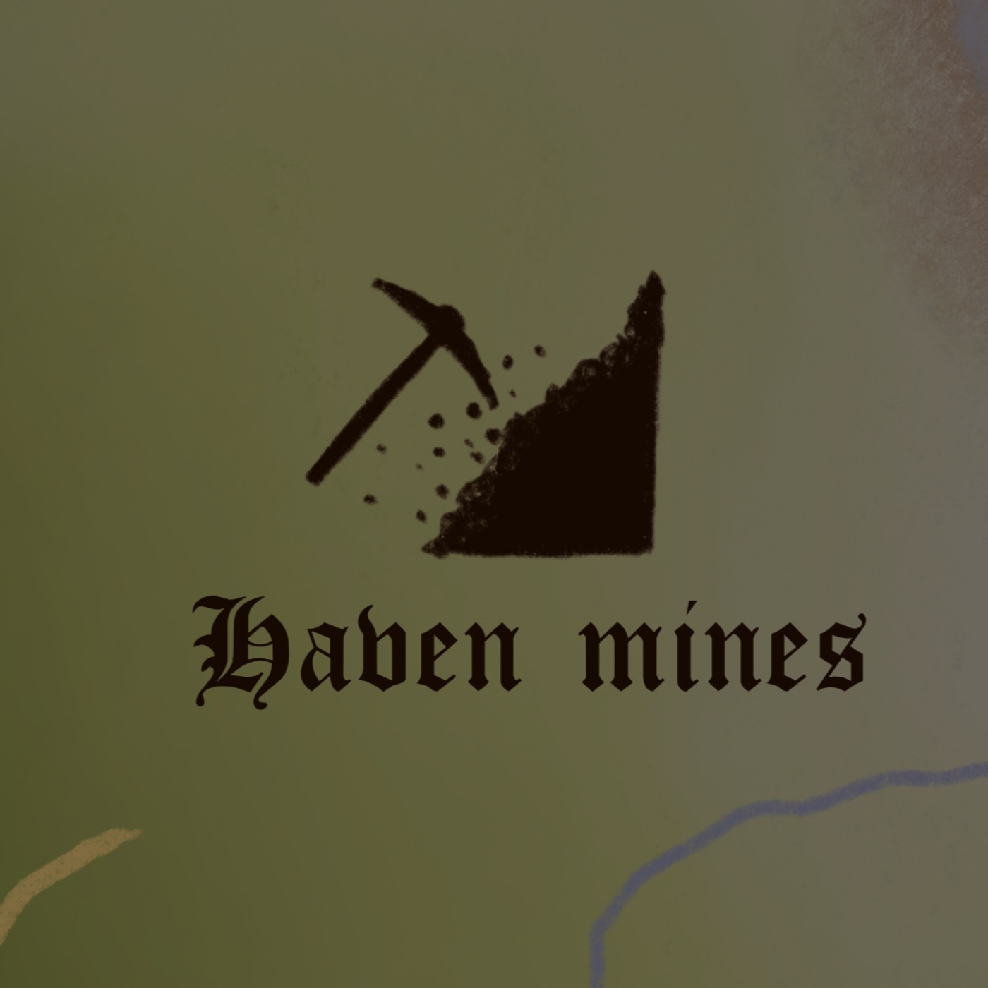 Inkwell Haven