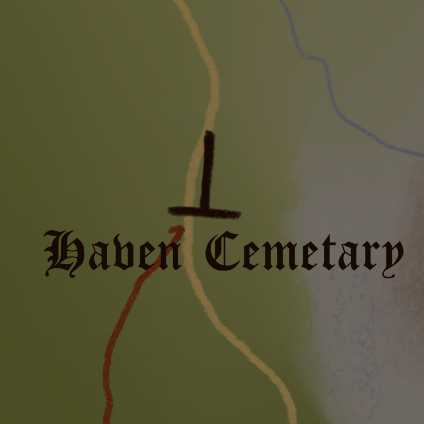 Inkwell Haven