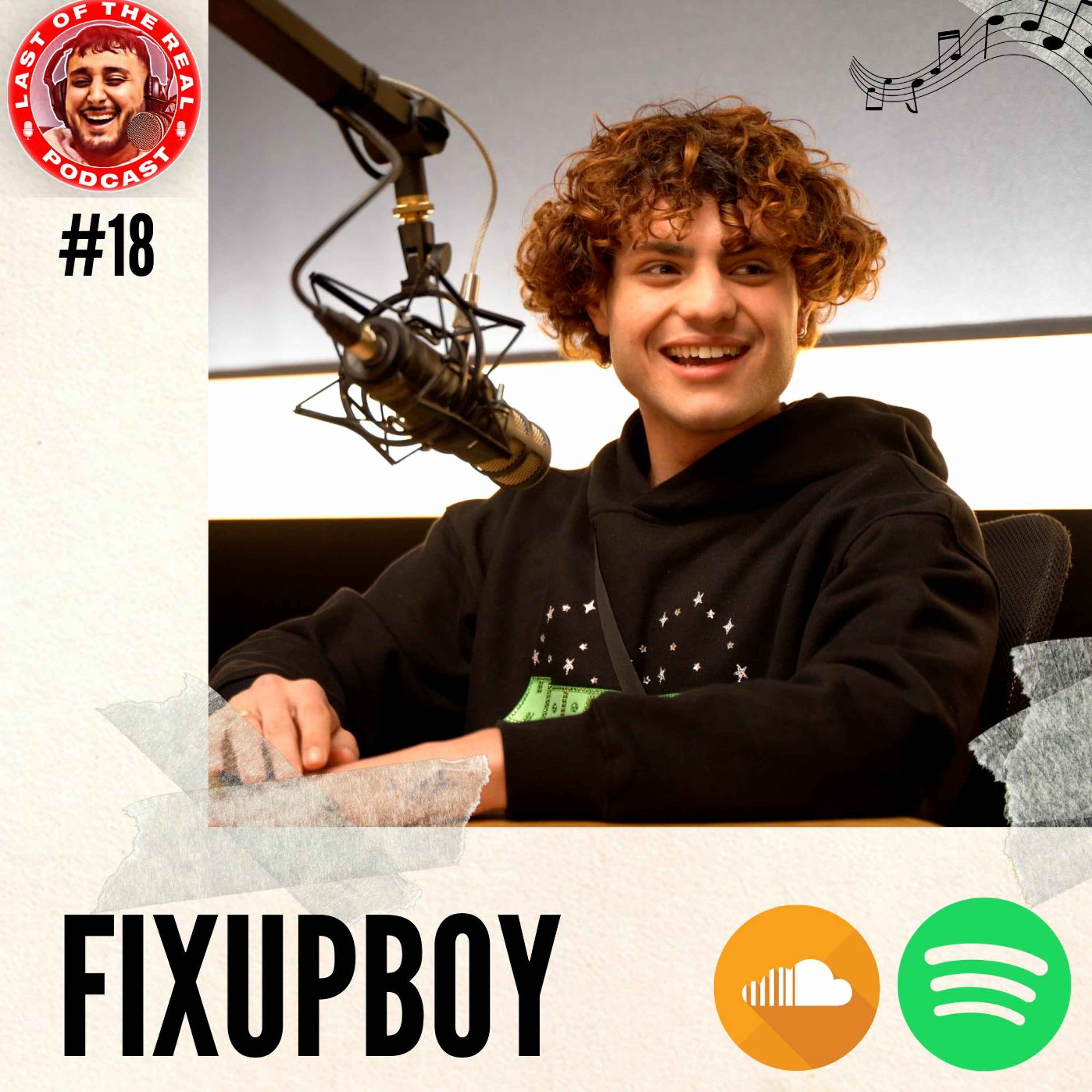 The Issue With Charging For FEATURES | Fixup Boy