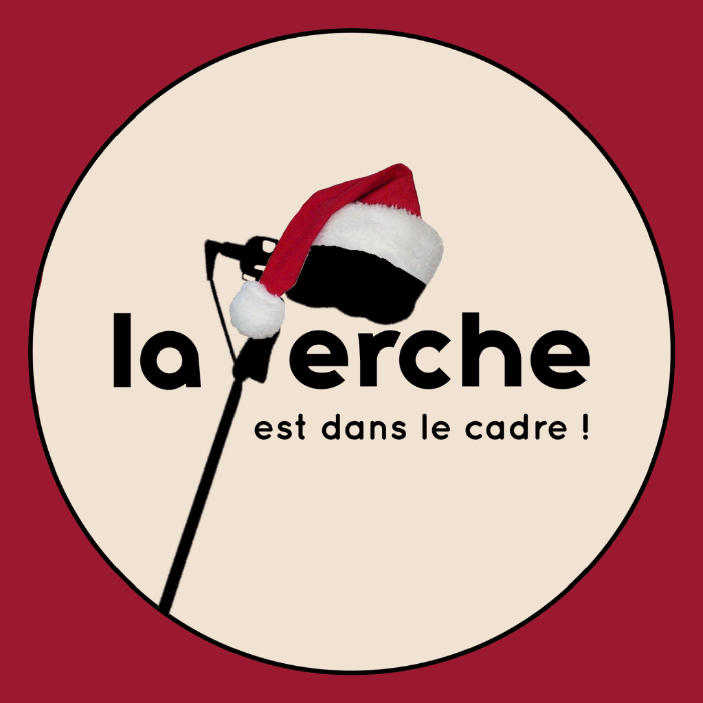 Les TOPS et les FLOPS de 2024 - l'émission de NOËL de la Perche