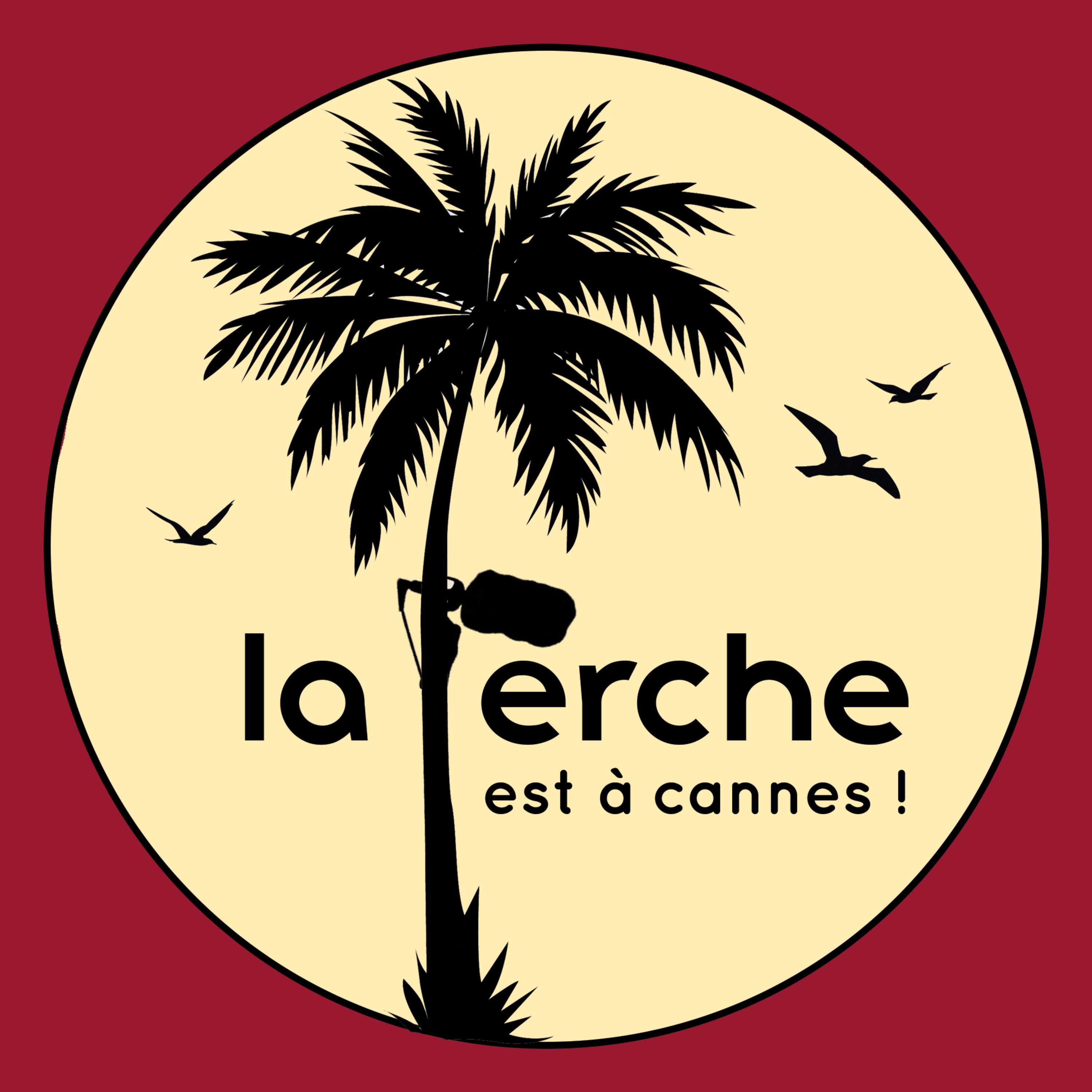 CANNES JOUR 5 : WES ANDERSON, DIE MY LOVE, RENOIR, LE ROI SOLEIL and many others