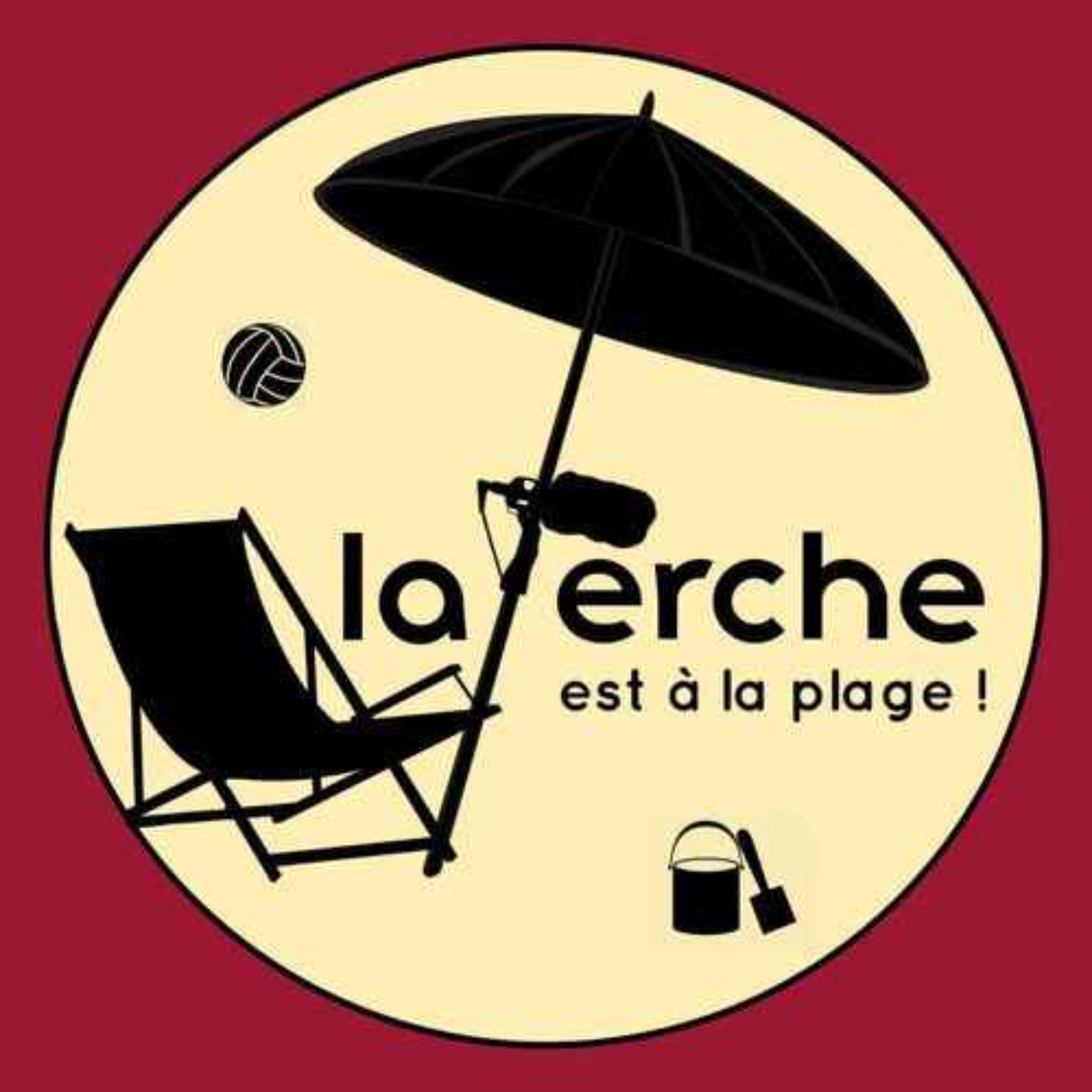 NOS FILMS D'ÉTÉ #10 - THE MYTH OF THE AMERICAN SLEEPOVER