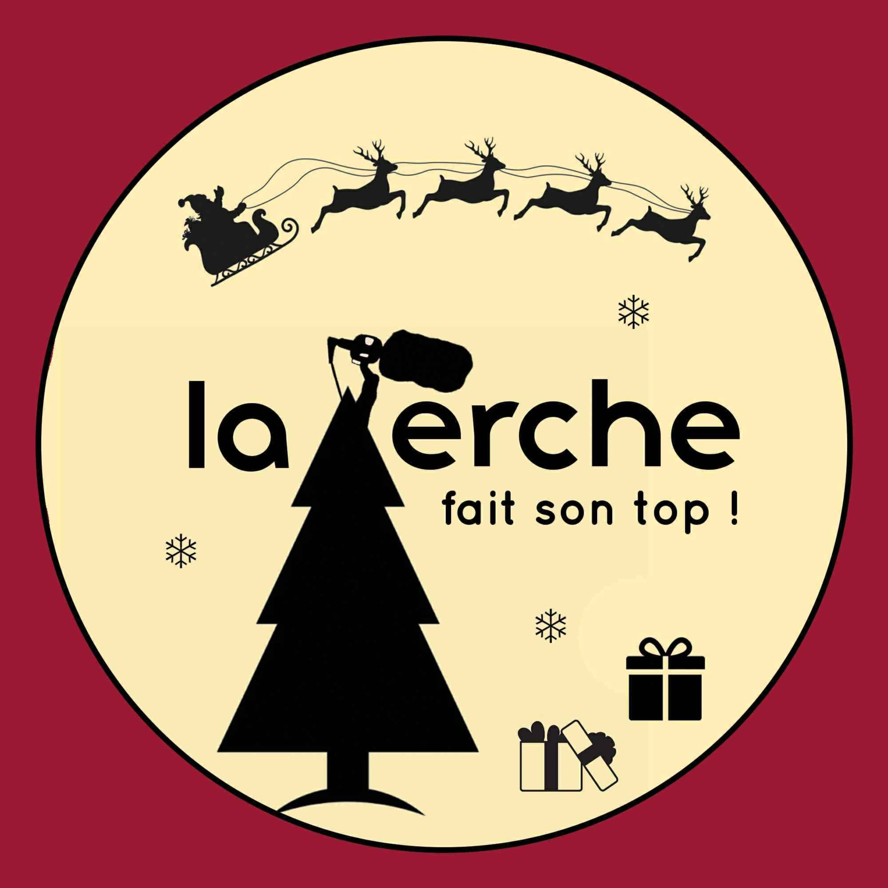 LES TOPS / FLOPS DE LA PERCHE - ÉDITION 2025