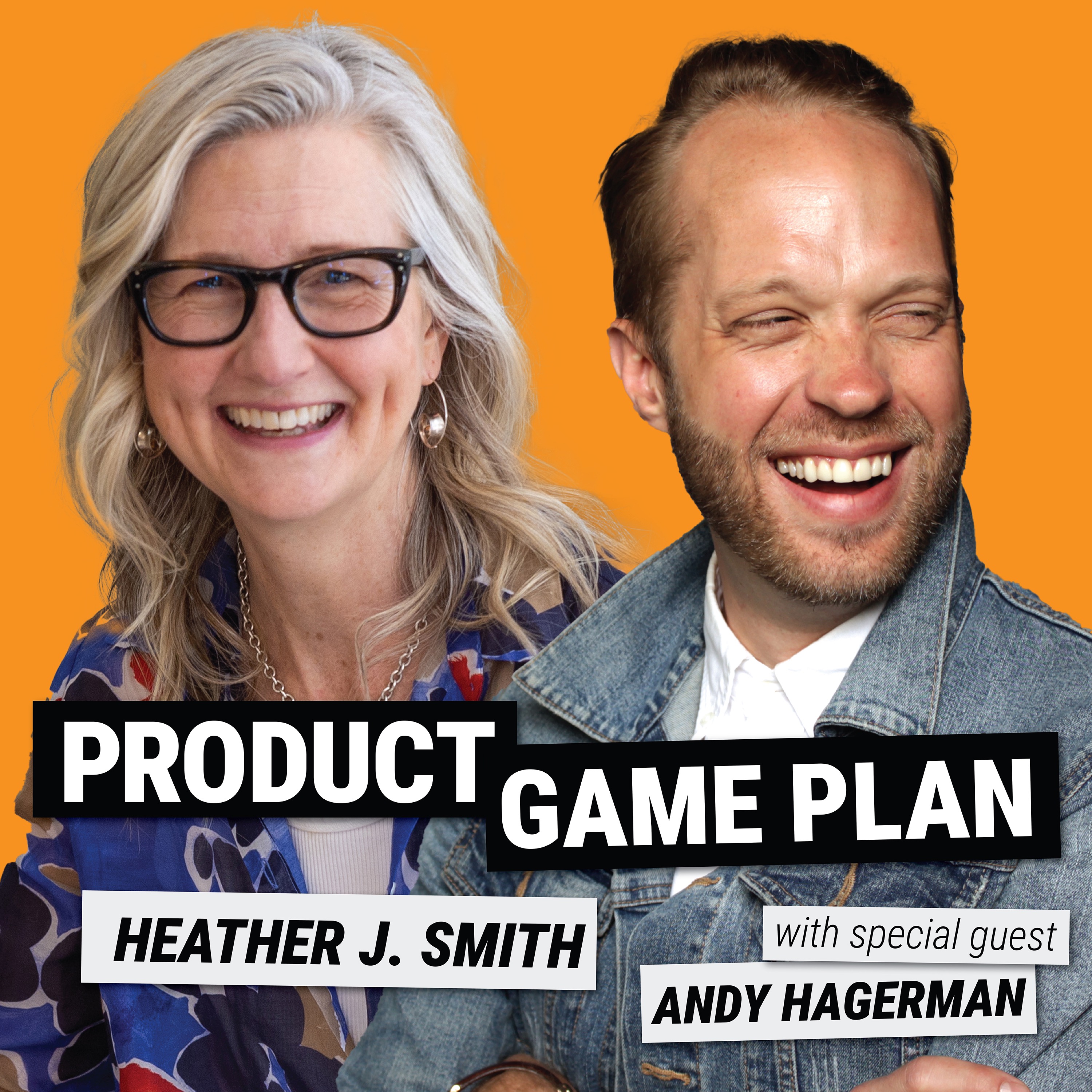 Product Game Plan