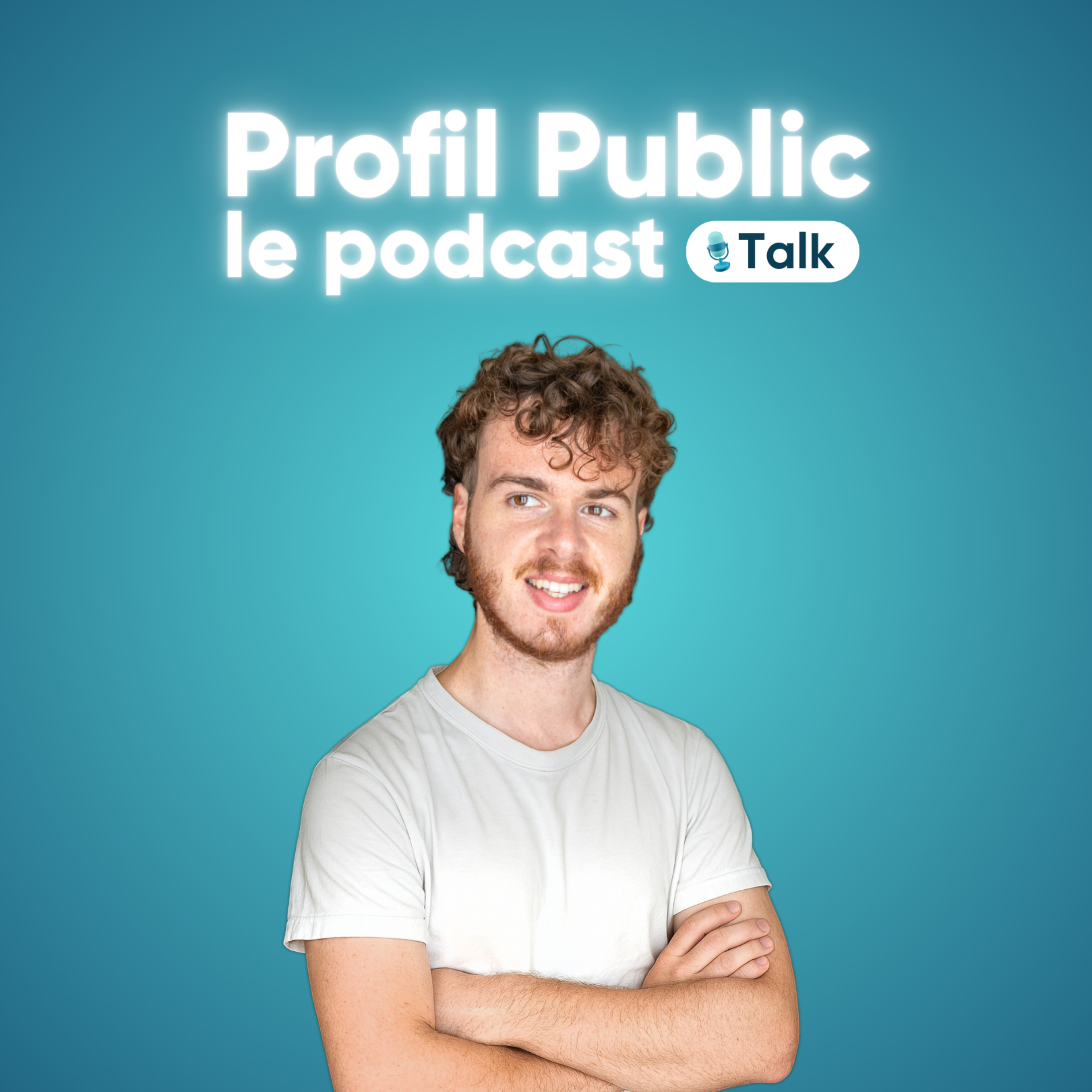 Design de politiques publiques, Lab’ Occitanie et évasion