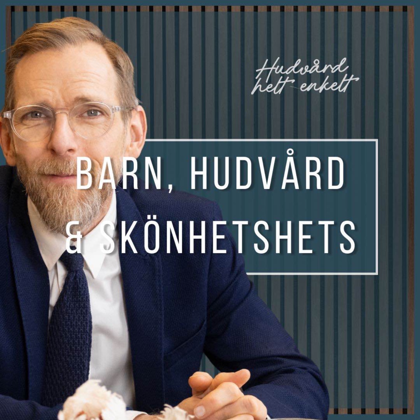 Hudvård Helt Enkelt