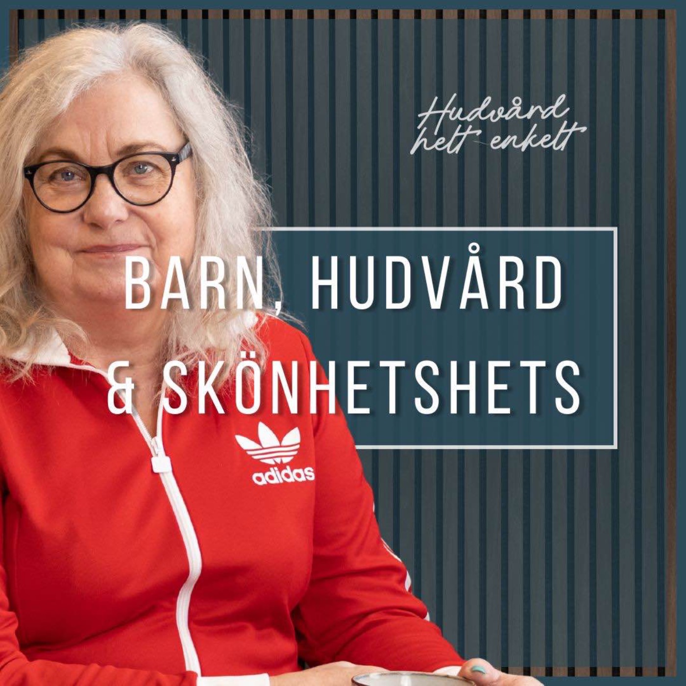 Hudvård Helt Enkelt