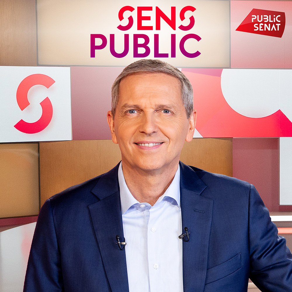 Sens Public du 2 septembre
