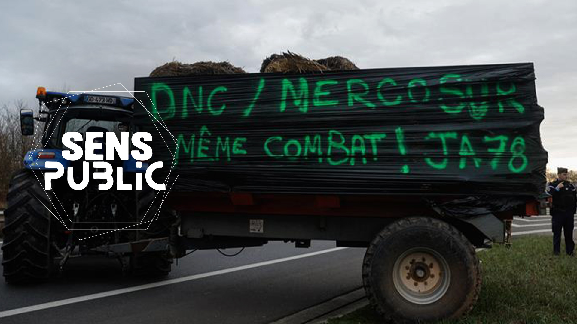 Municipales : notre enquête sur les priorités des Français Municipales : notre enquête sur les priorités des Français