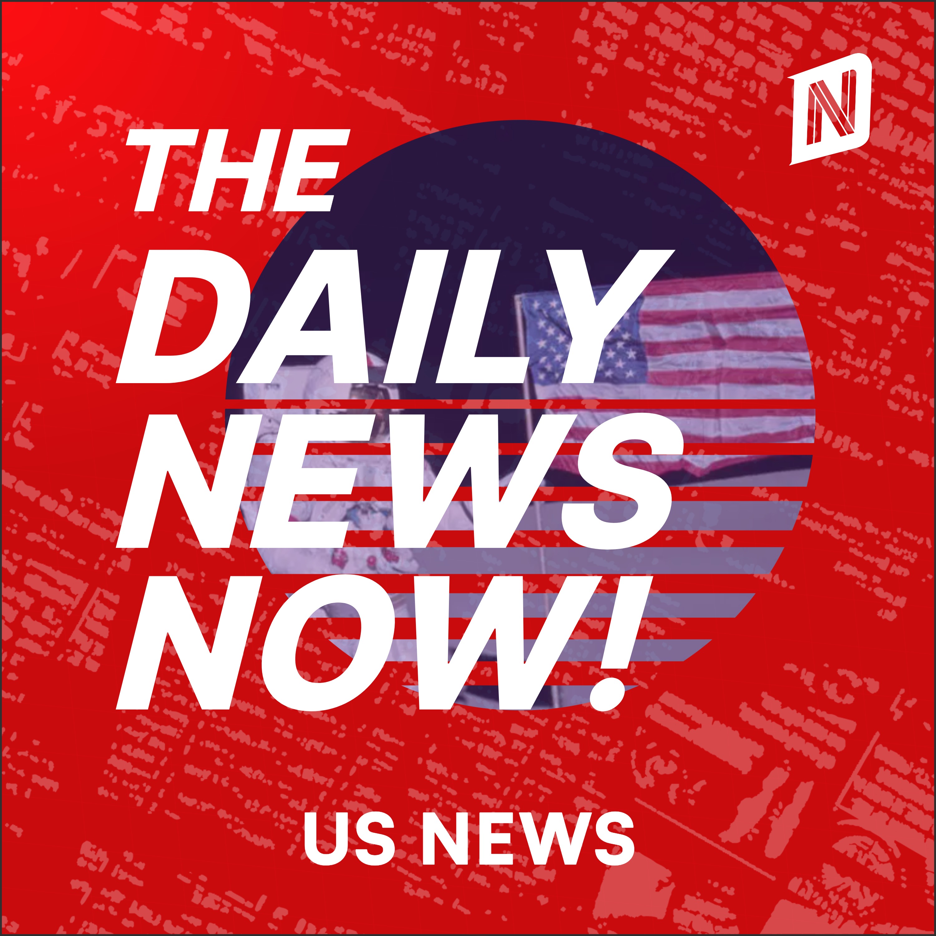 US News Today | 2 Min News | The Daily News Now!
