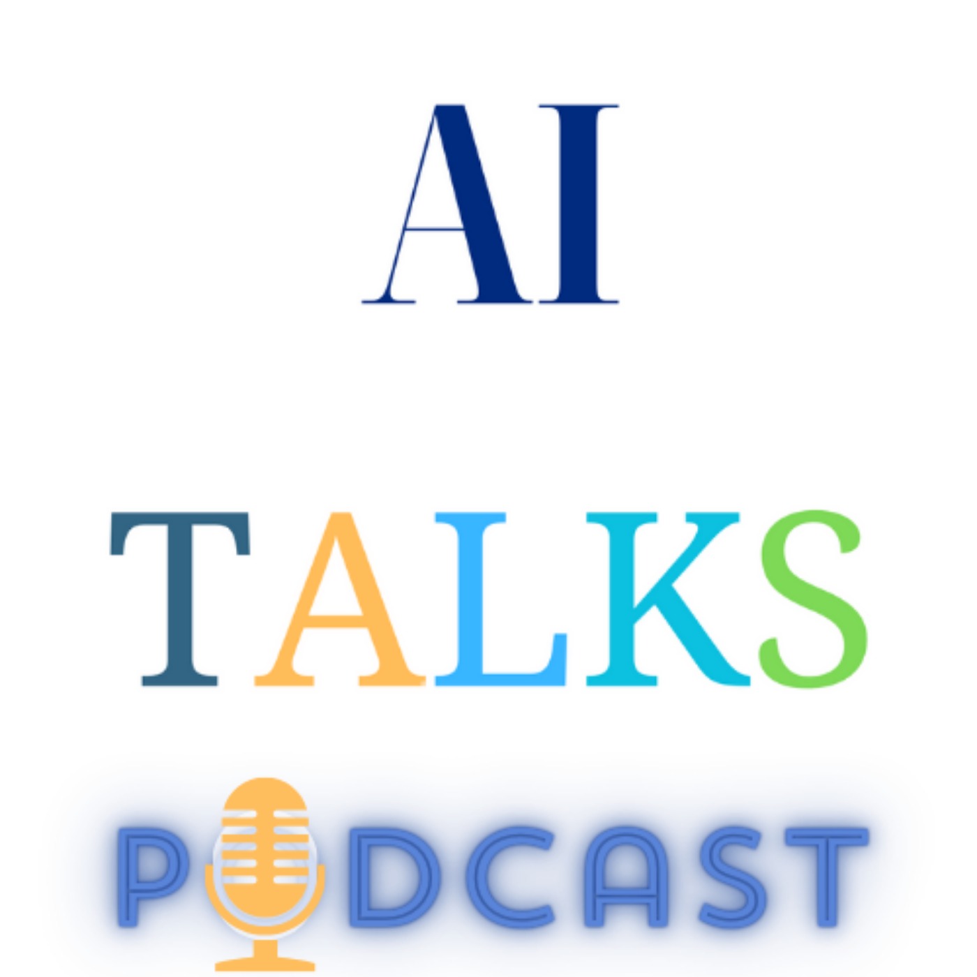 the-ai-talks