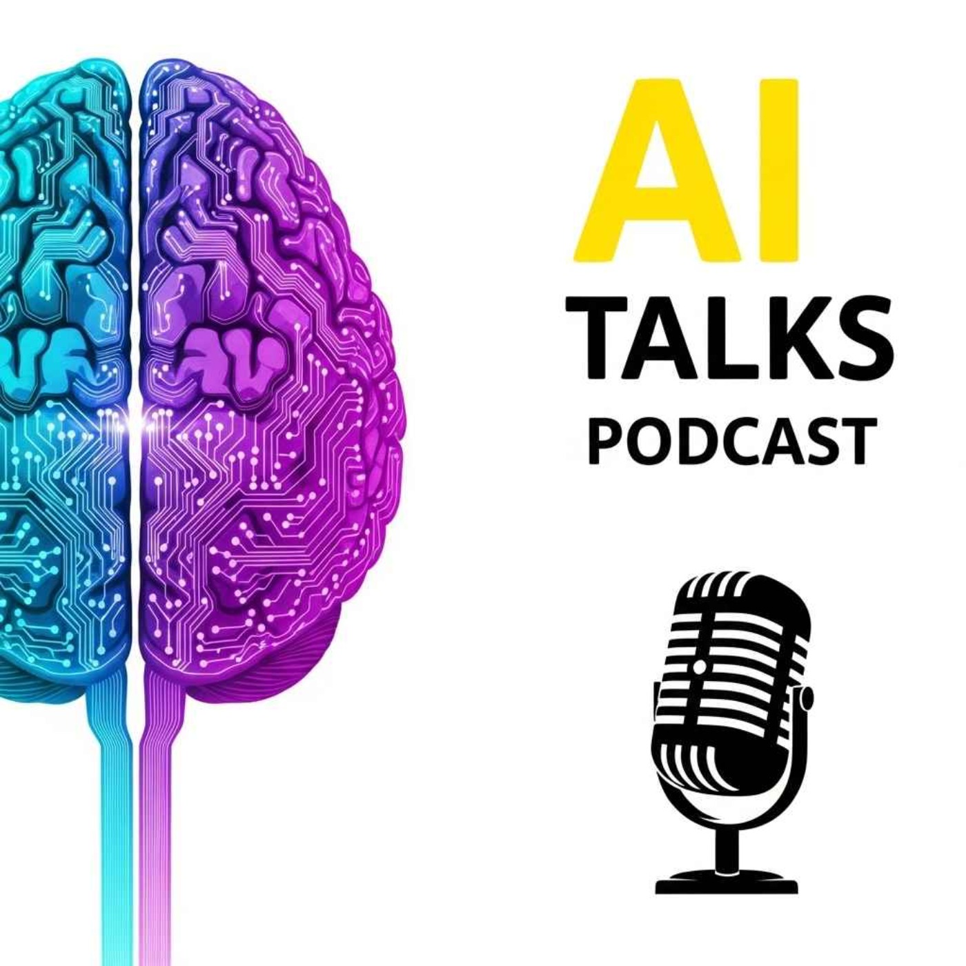 the-ai-talks