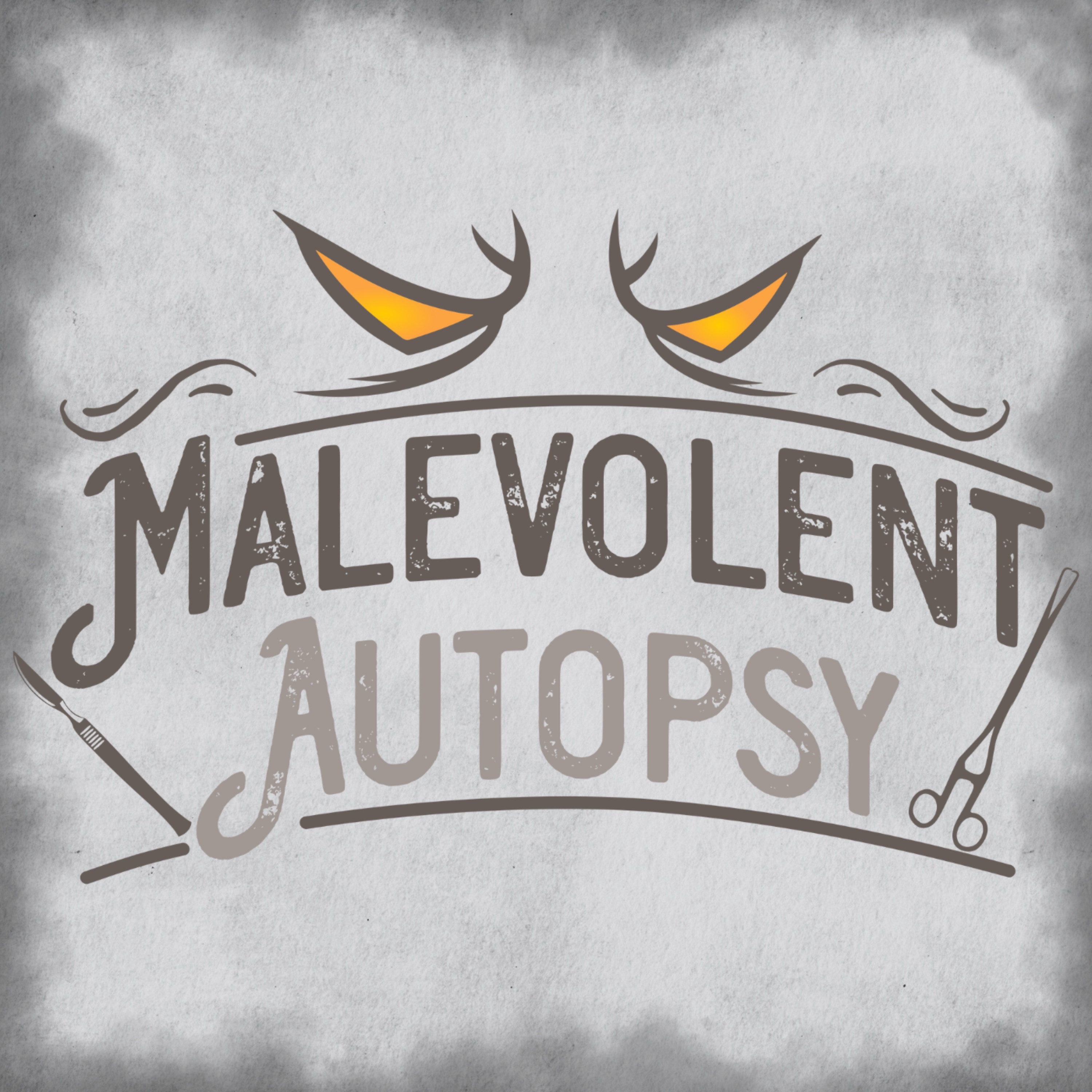 Malevolent Autopsy 67 (Part 56)
