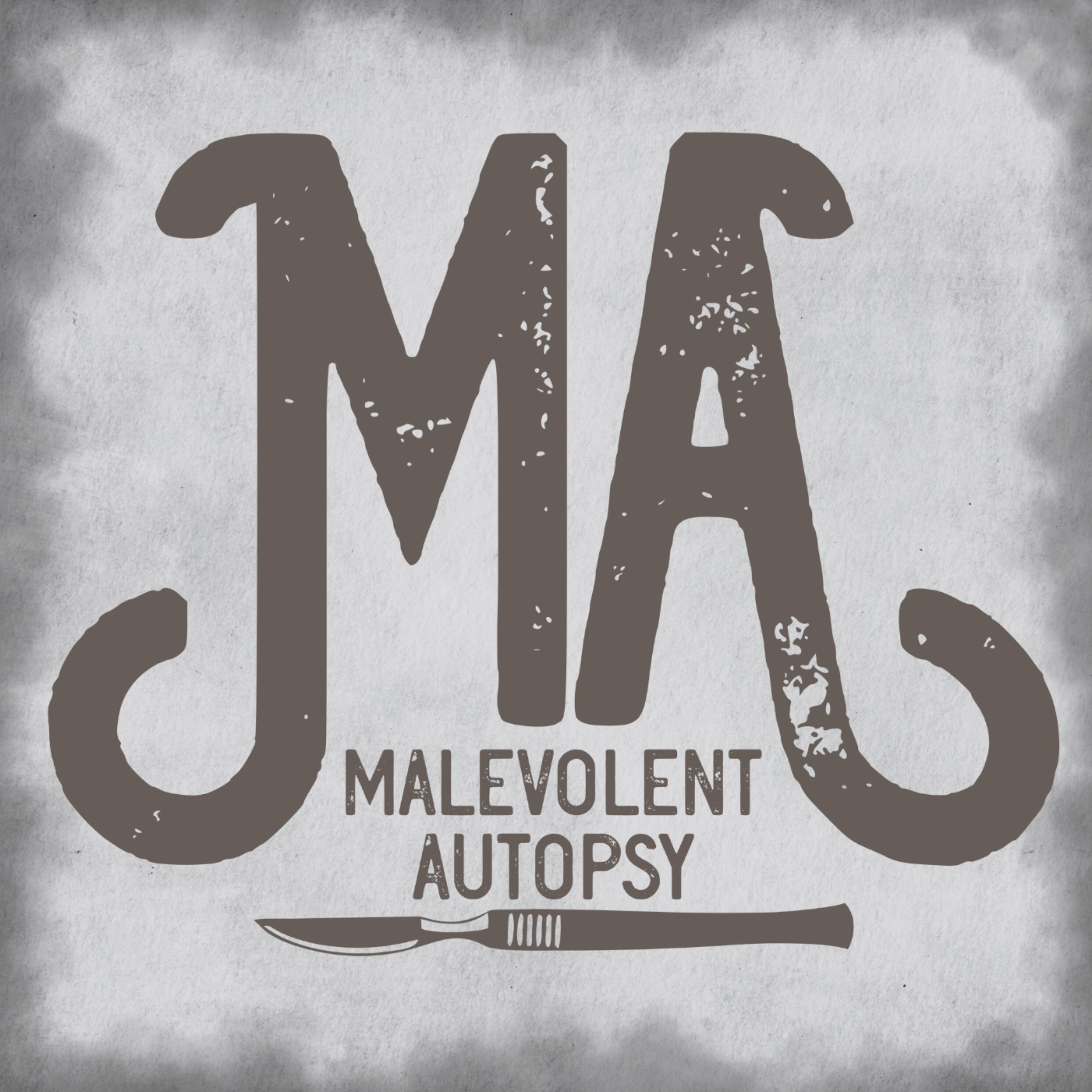 Autopsy Special #5: Vote Talk with Lore Wizard Liz