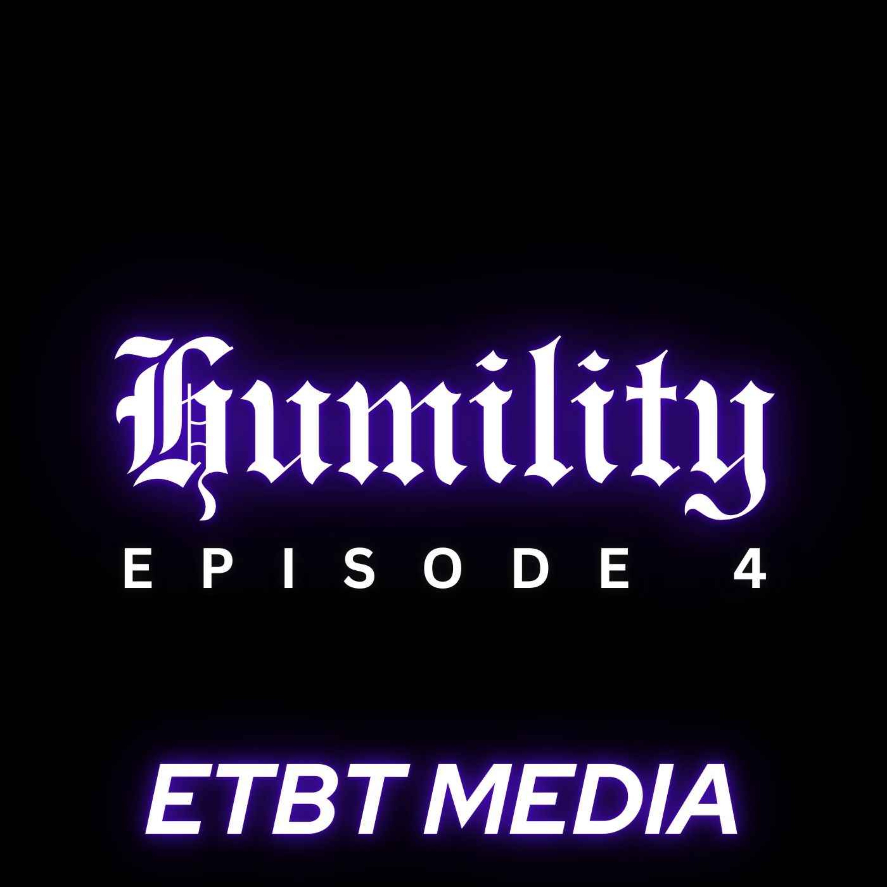 Humility