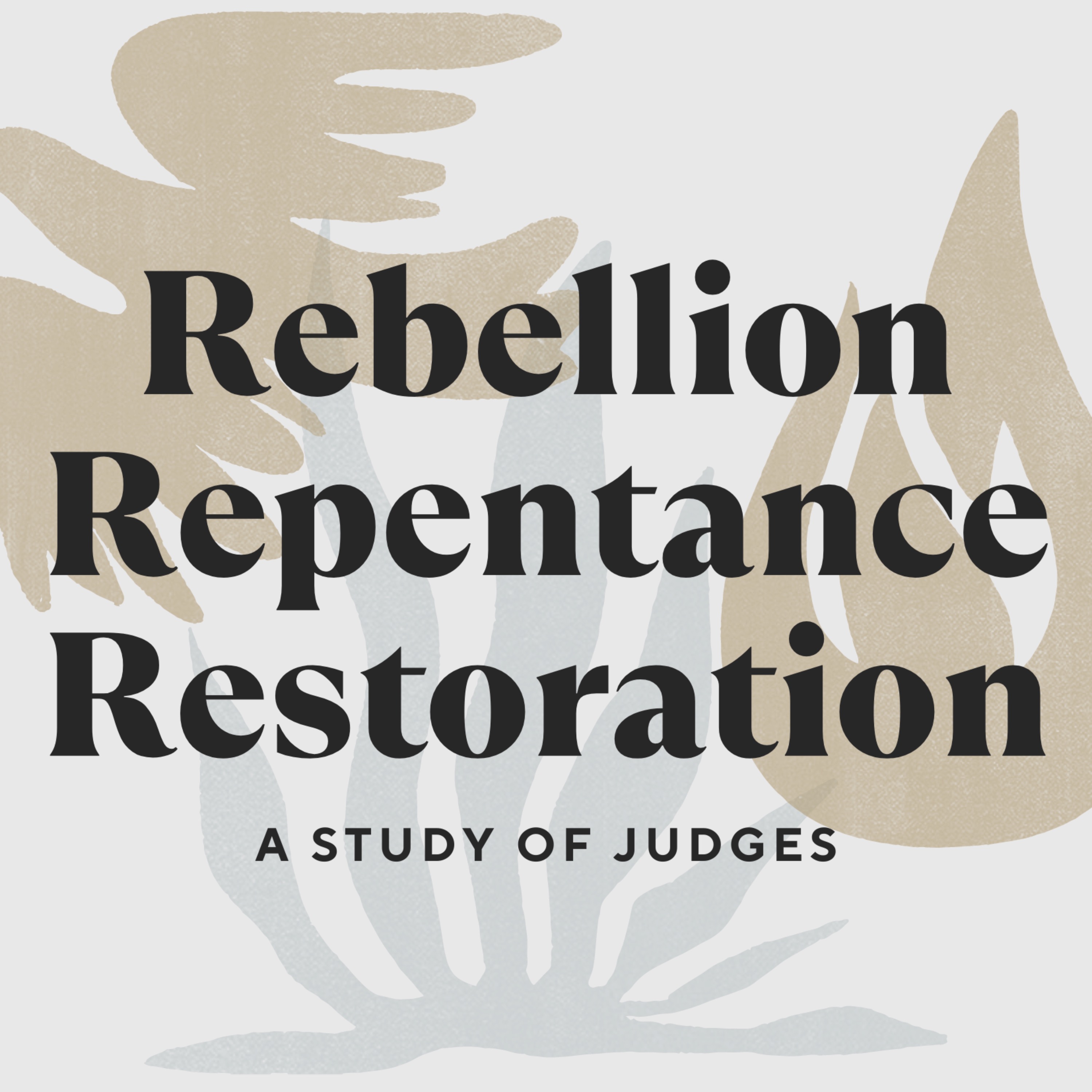 Judges 9-10 episode artwork
