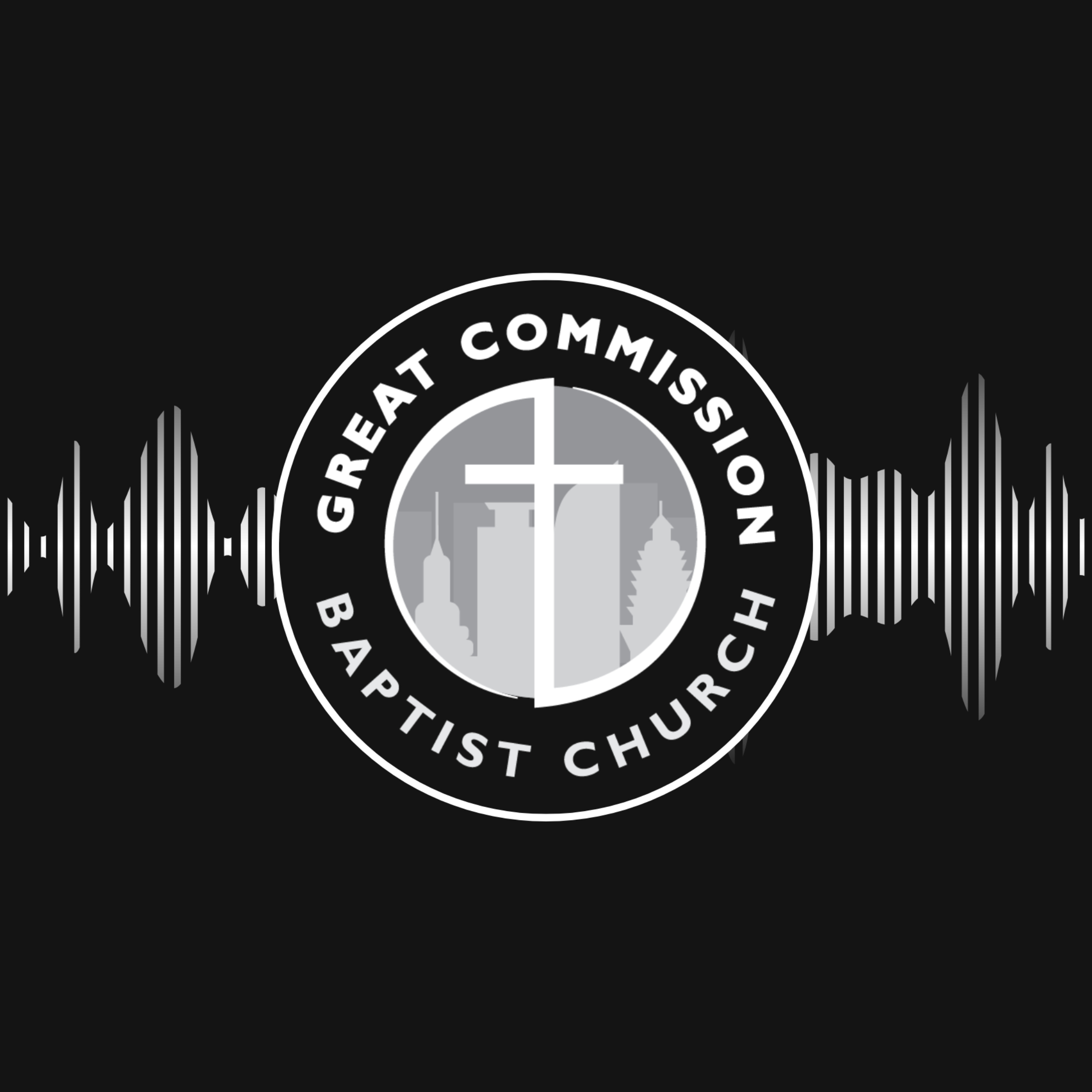 Sunday Sermons