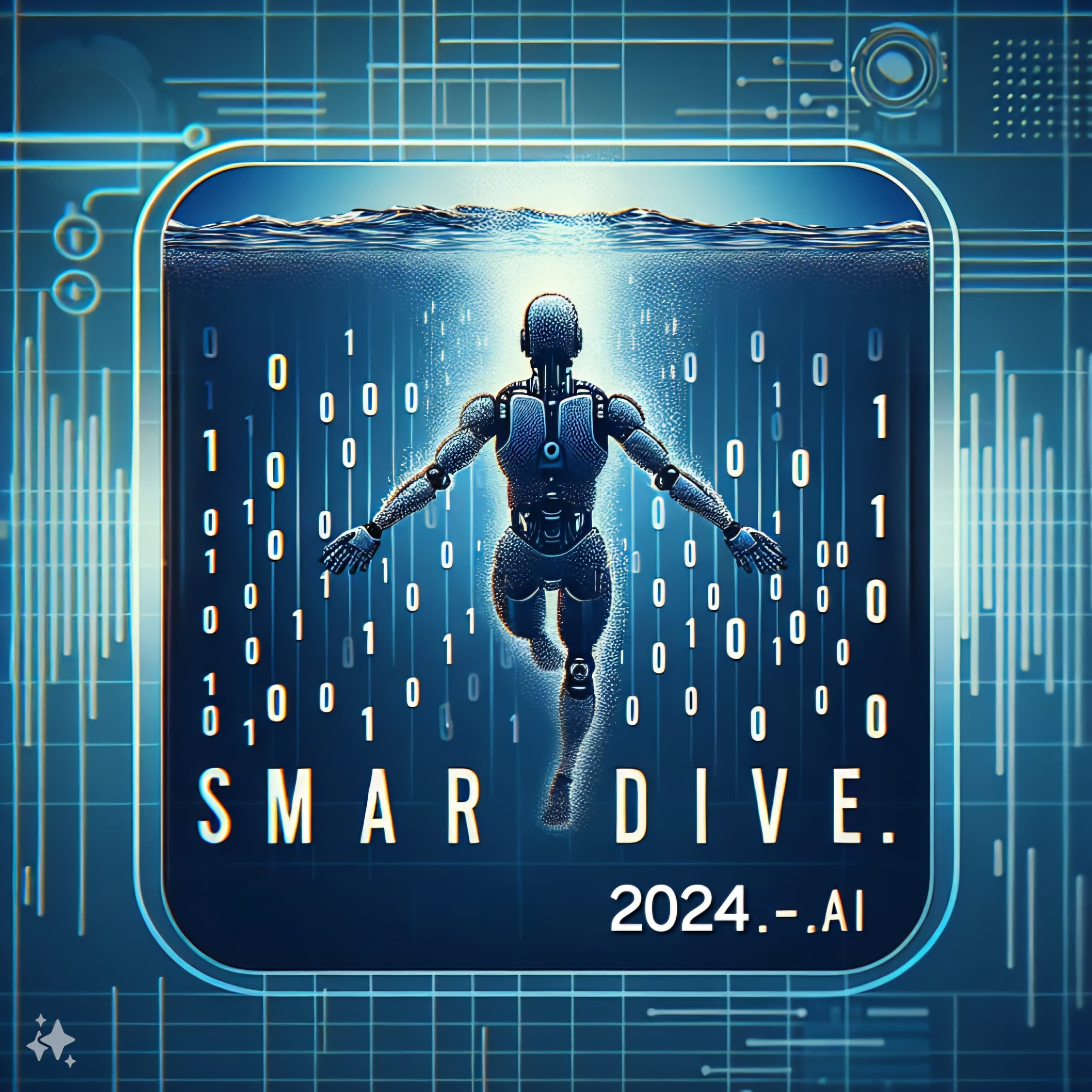 SmartDive.AI