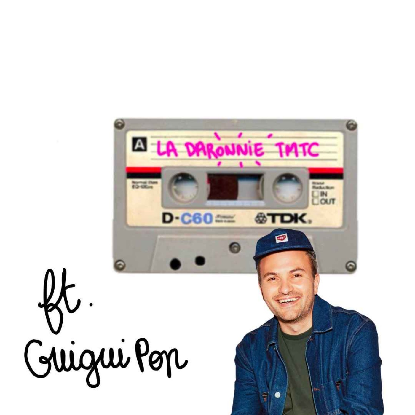 Les 3 conseils de GuiguiPop