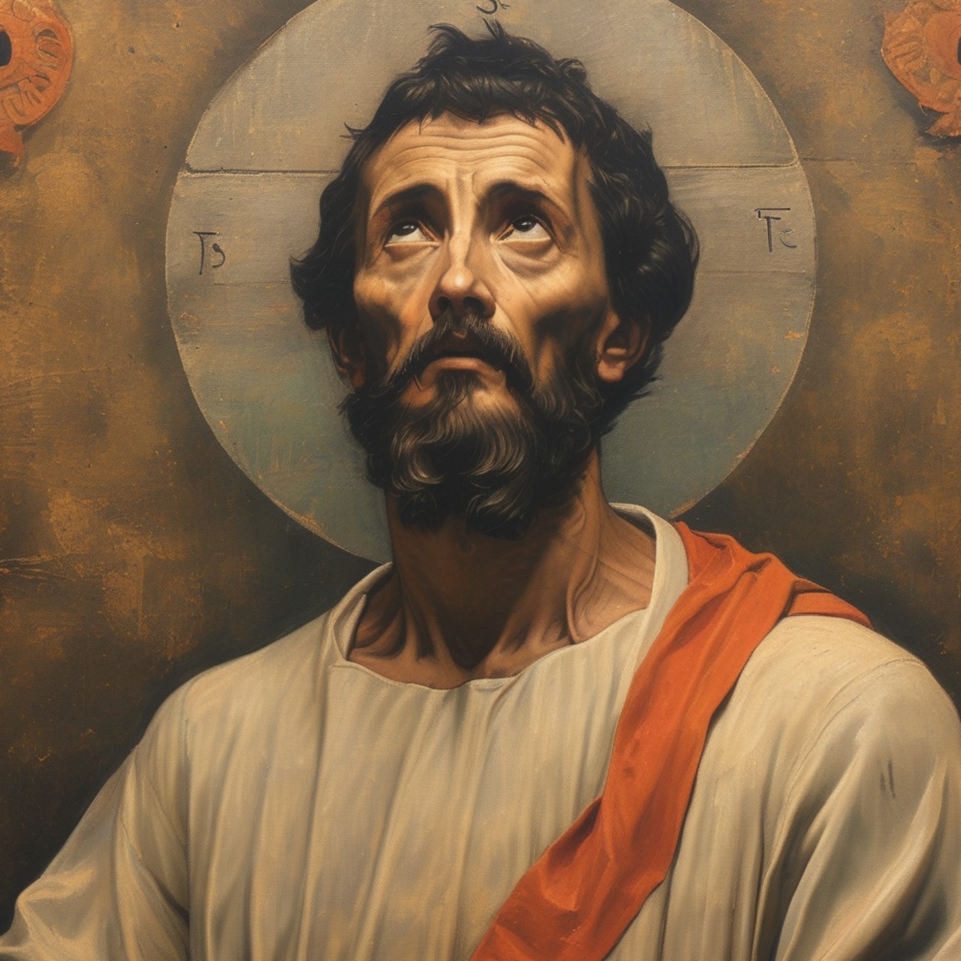 Church Fathers and theologians - The theology of Creation