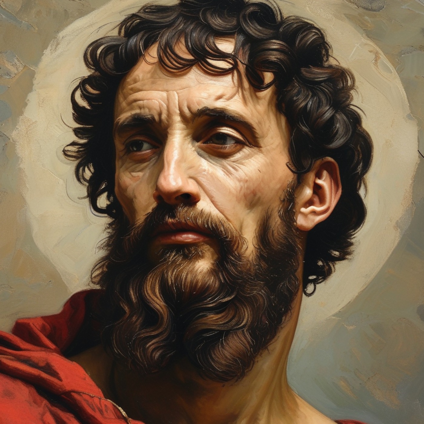 Church Fathers and theologians - The theology of Creation