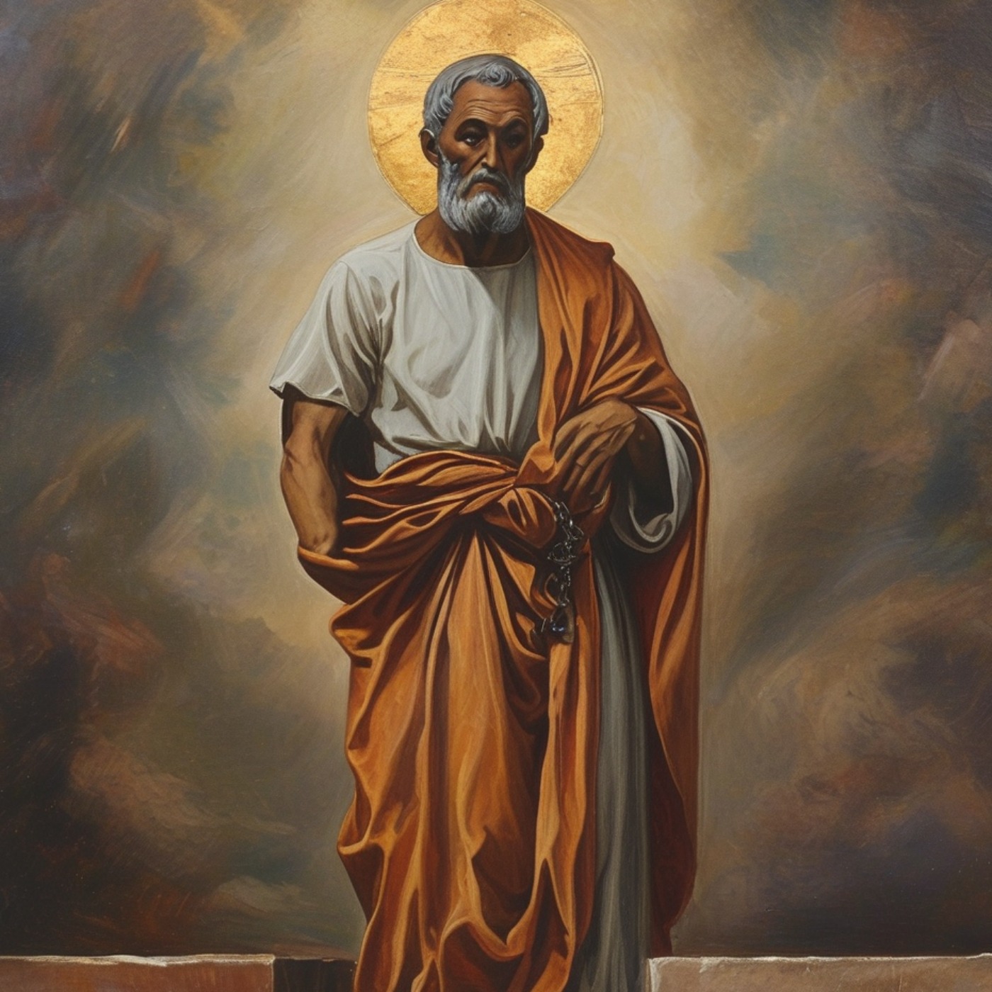 Church Fathers and theologians - The theology of Creation